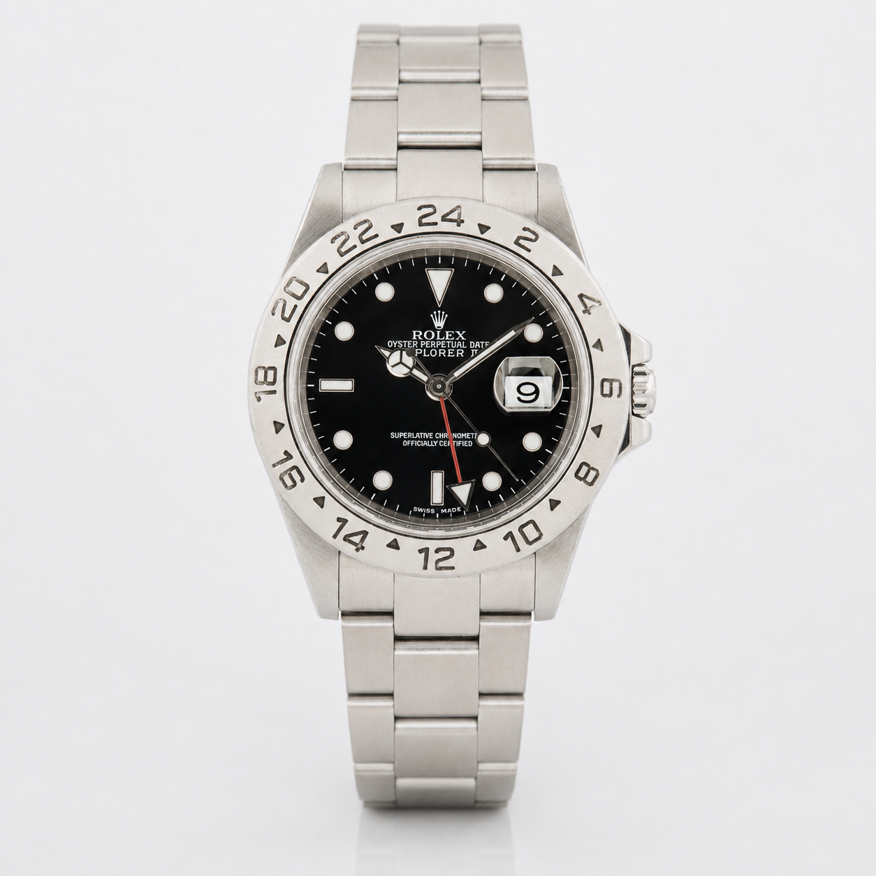 exec-efeaddbe-4cbd-4557-b40d-dd10e9e36613.png