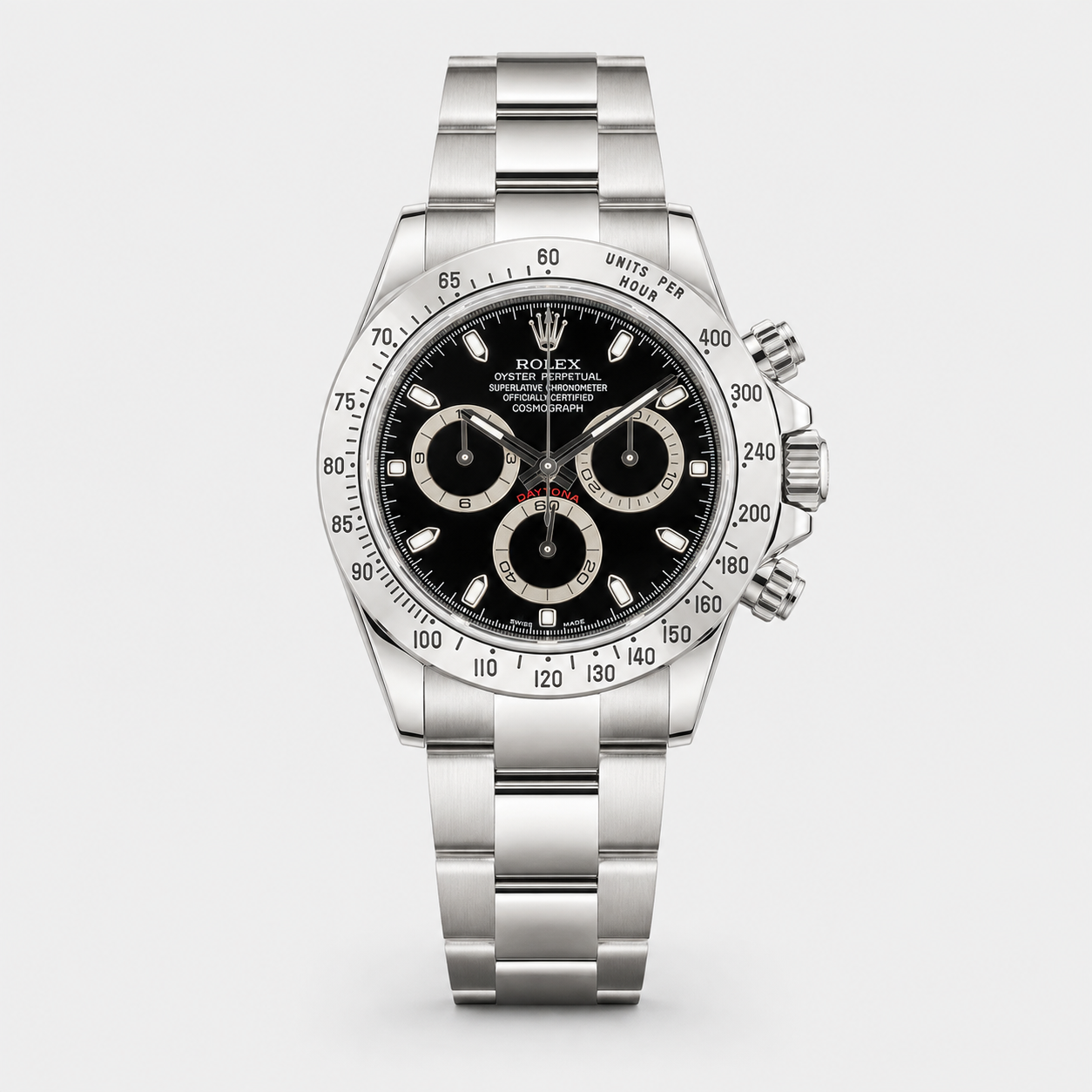 exec-dd37cef2-8a06-488f-a519-bab78ac23be5.png