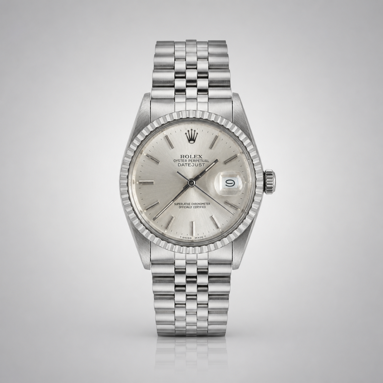 exec-df524056-a639-4a30-b063-ca26ae149e0e.png