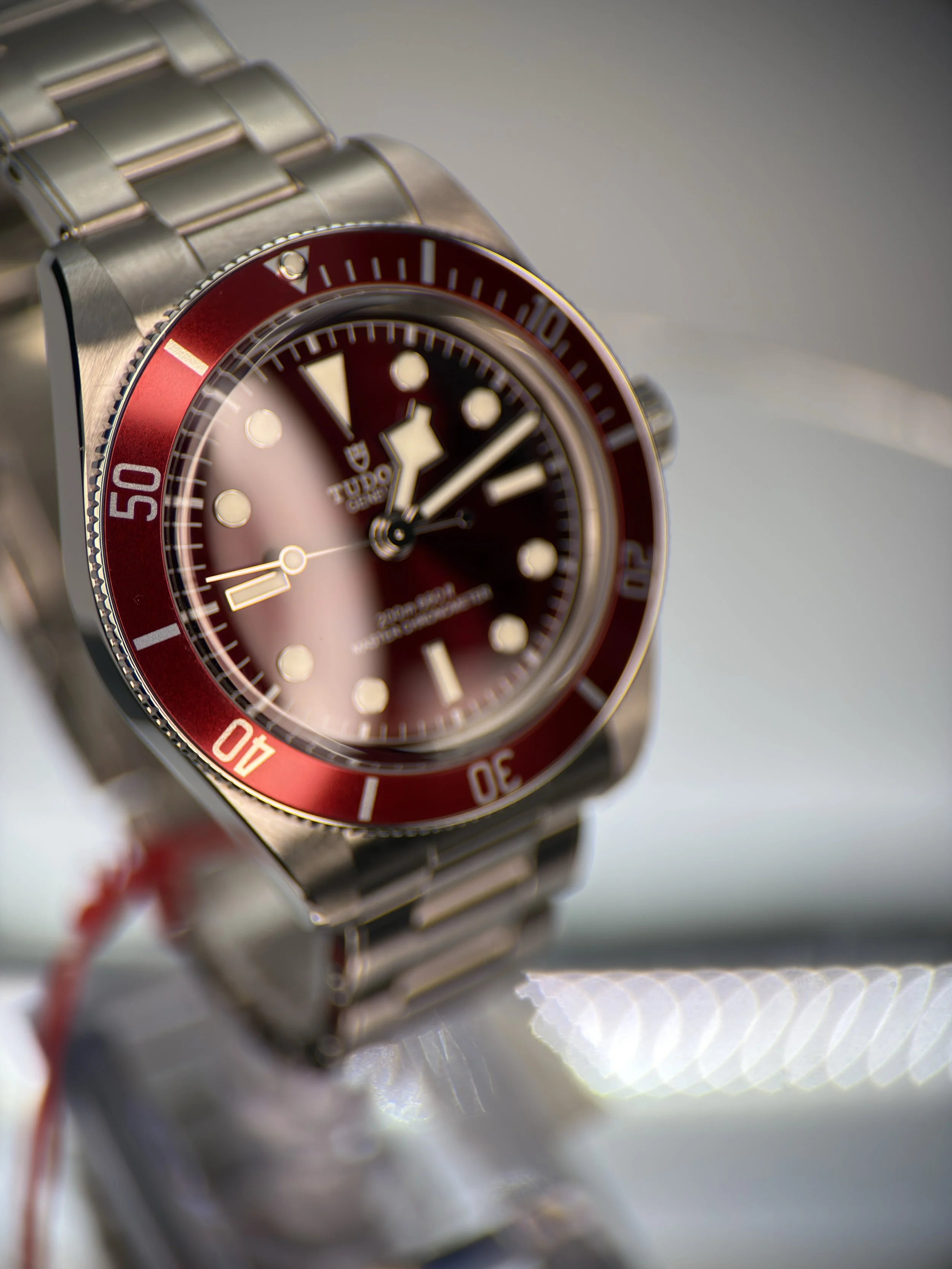 IMG_1342_Original.jpg