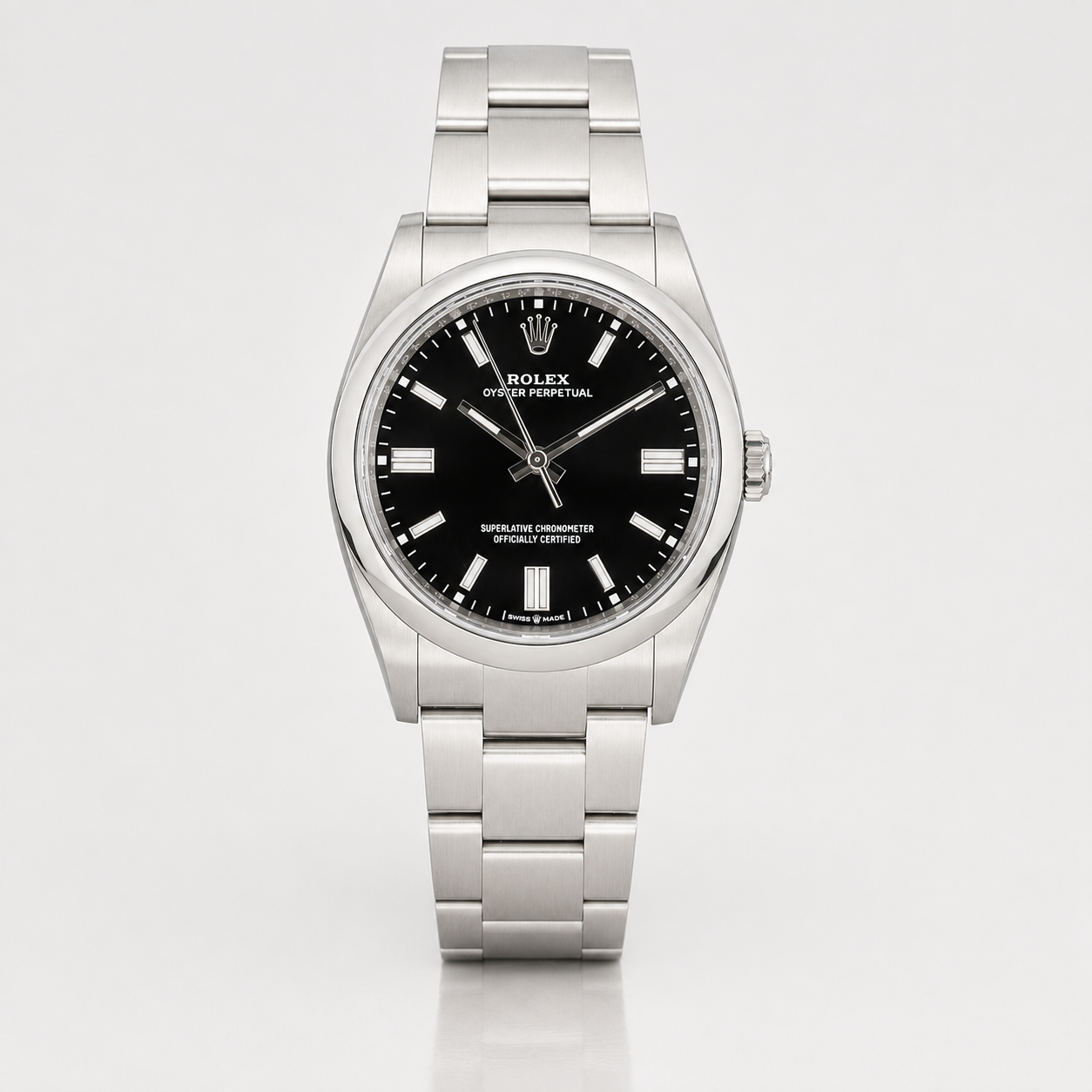 exec-3d3232ed-ab28-43b8-894c-8557c880fd99.png