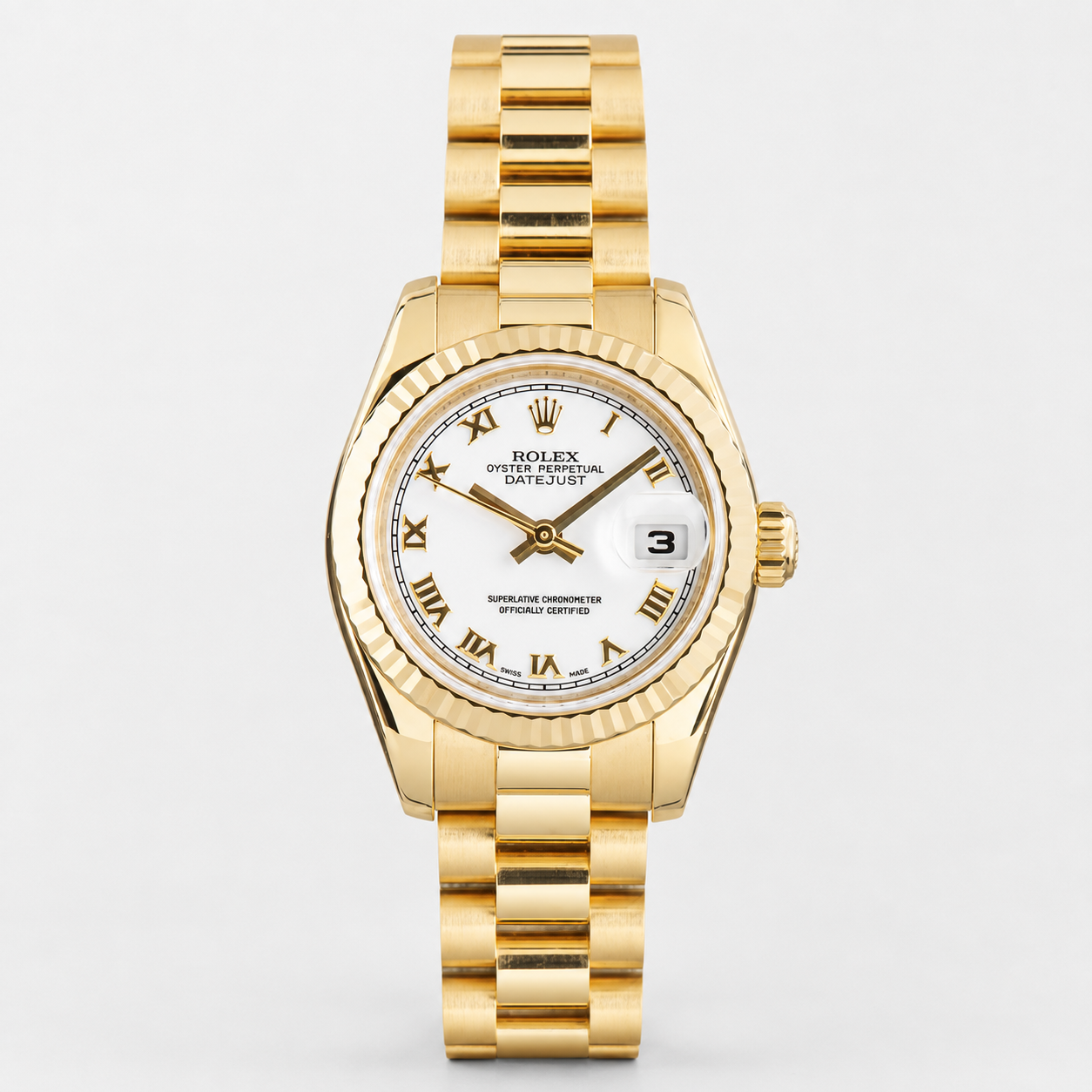 exec-59071ecc-157f-4885-a768-23fca801fc49.png