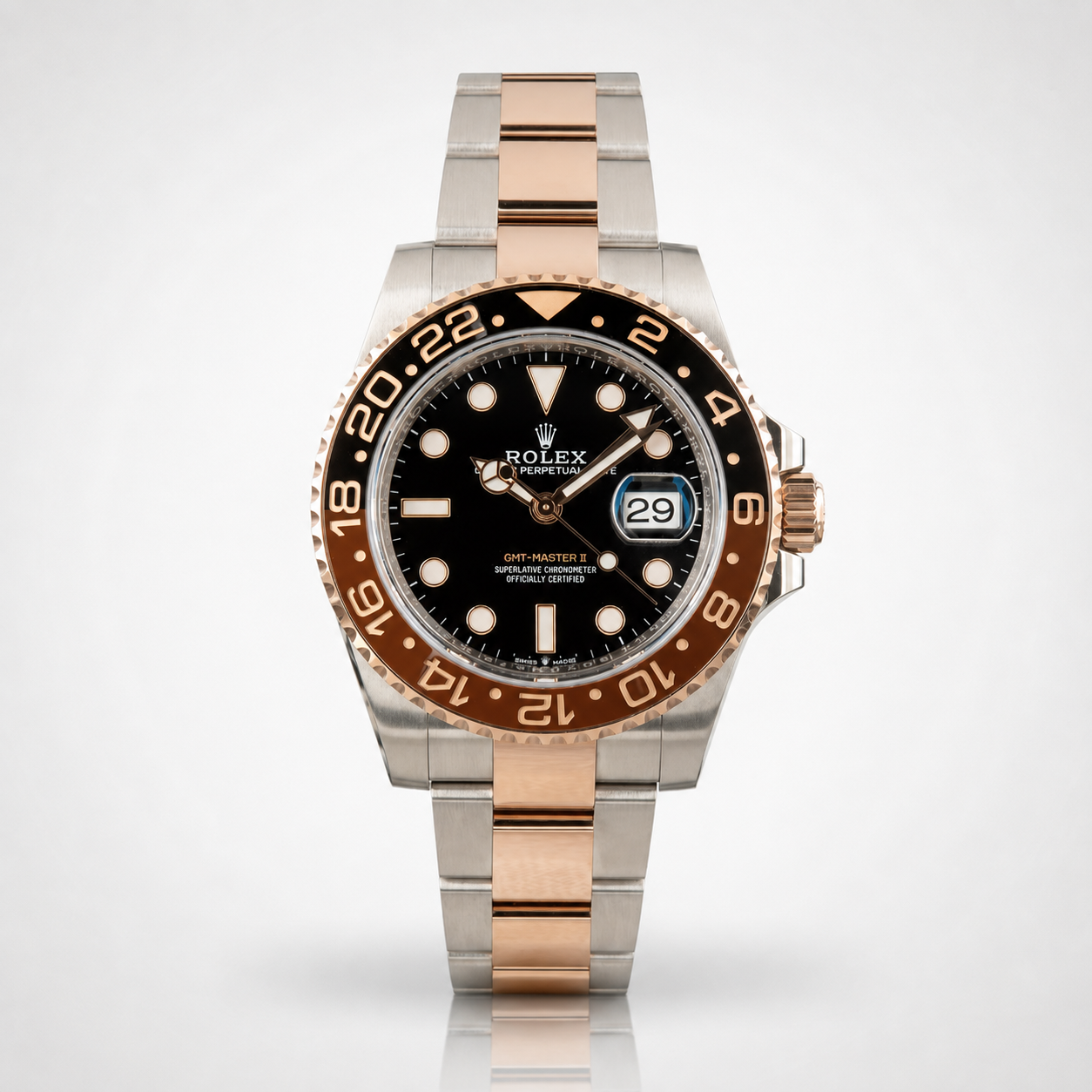 exec-89d7ddc7-d228-415e-8933-e45ce0af6b53.png