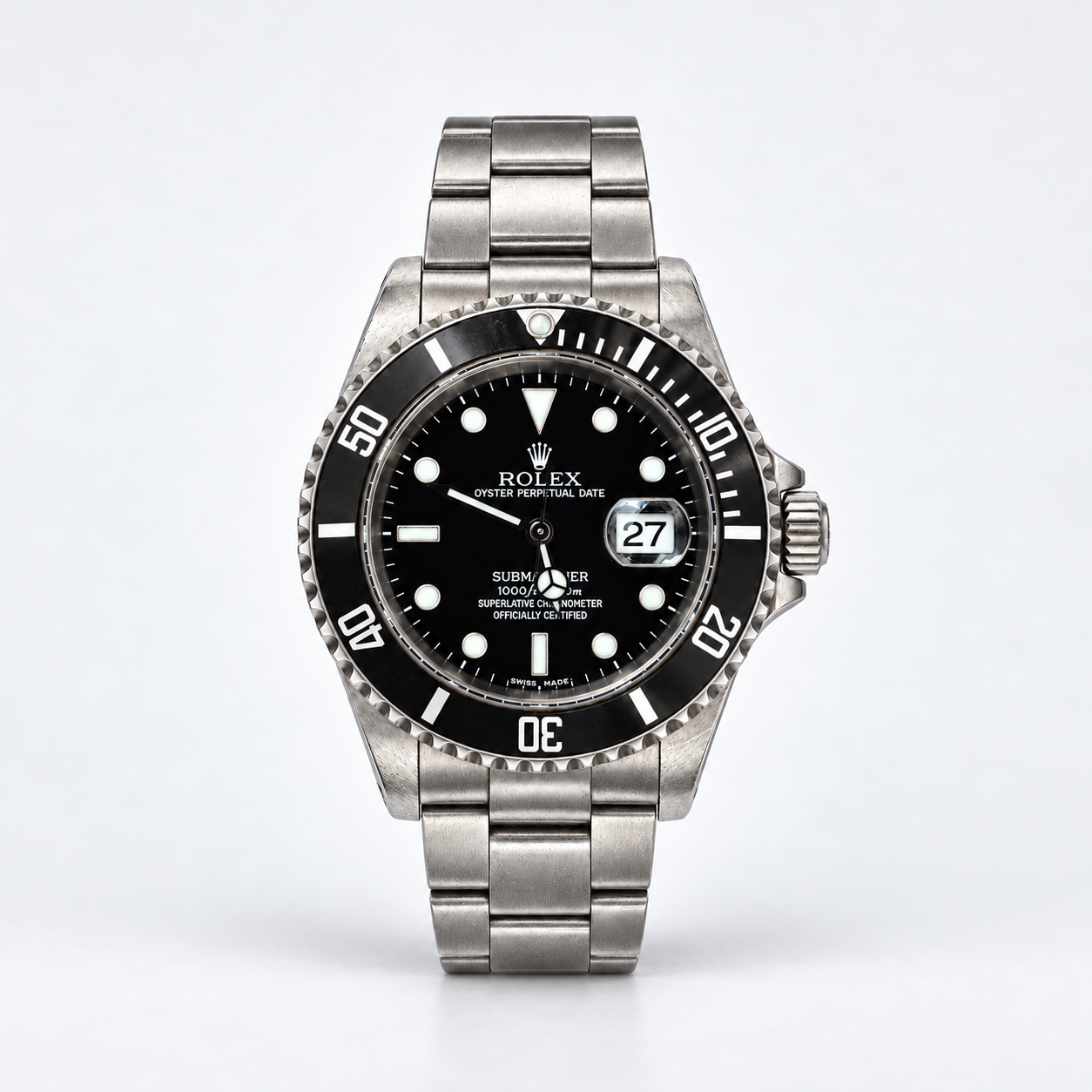exec-eebfe28b-8d5b-4a1a-be82-5aa3c95f327c.png