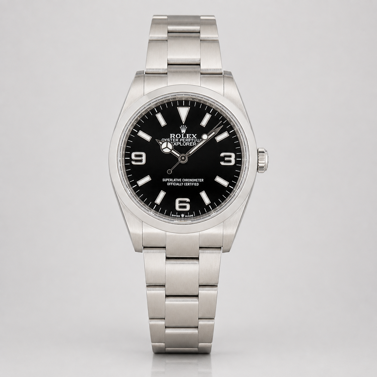 exec-3eb1a34d-036a-47a6-9a4f-6fe4b5ee4208.png