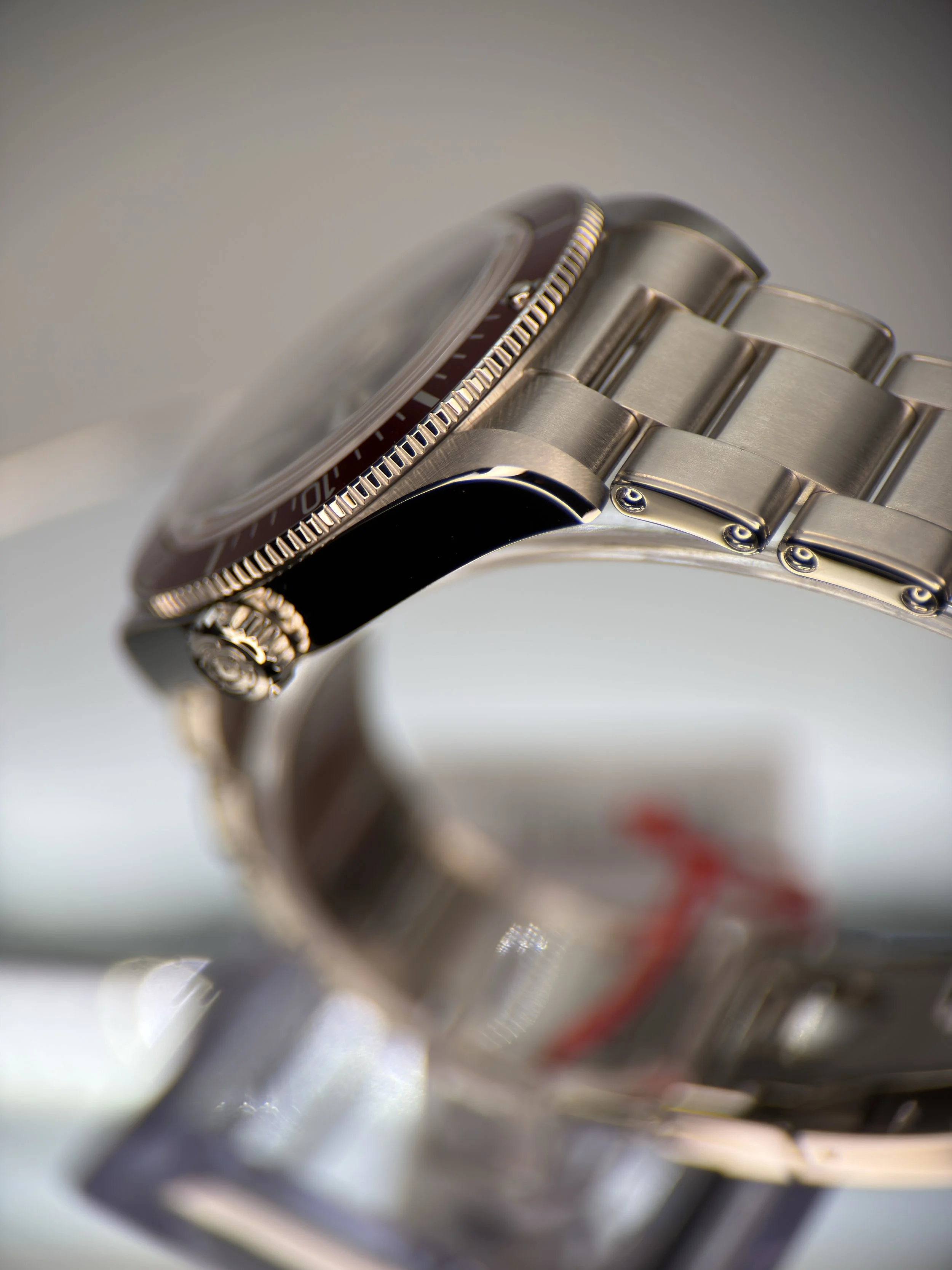 IMG_1323_Original.jpg