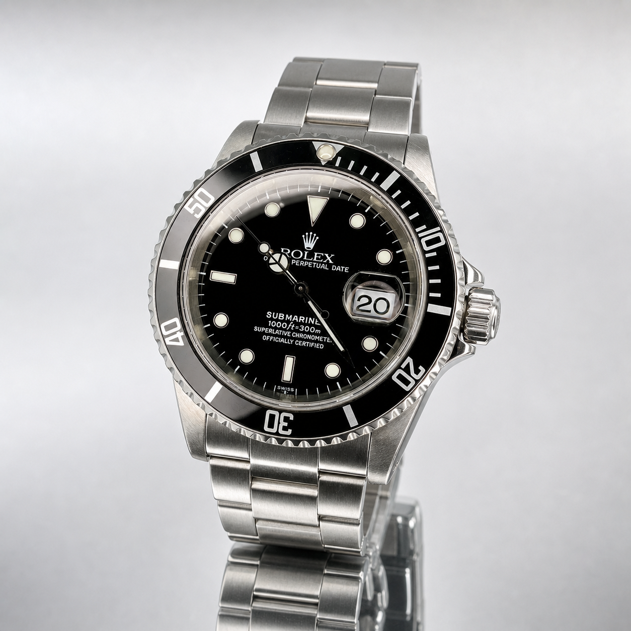 exec-5a094ebb-3b48-445d-8128-156b10c45ed5_Original.PNG