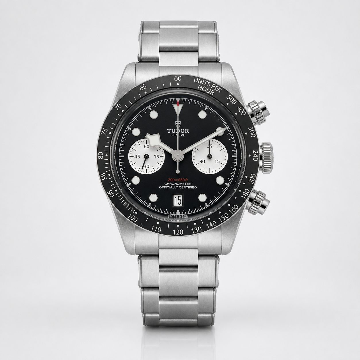 exec-0a234955-c220-422f-8c7f-2a799c2fb706.png