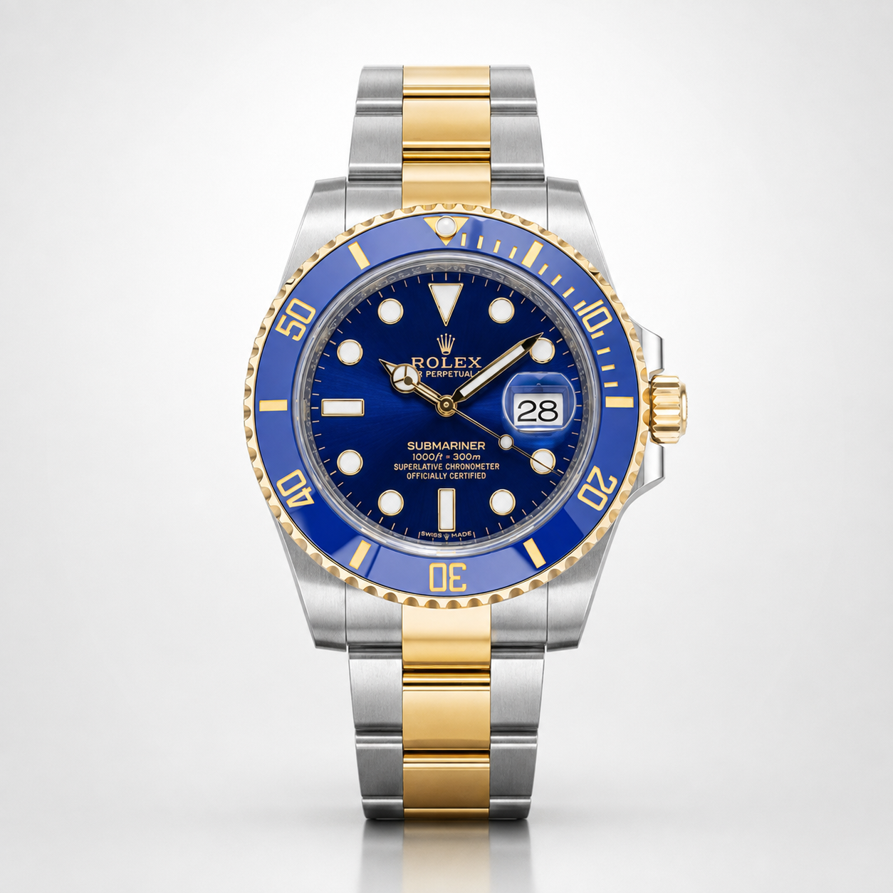 exec-8240545c-a006-4759-9de9-8517d729f2f4.png