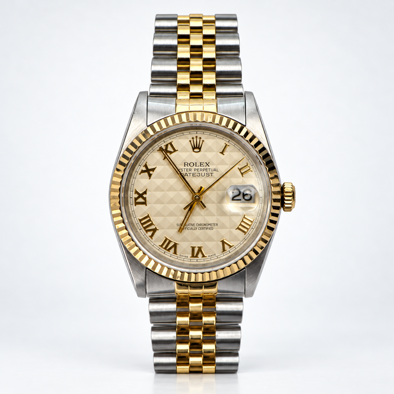 exec-e5d75c63-7824-4cc0-ba88-06a9a0dbd2de.png