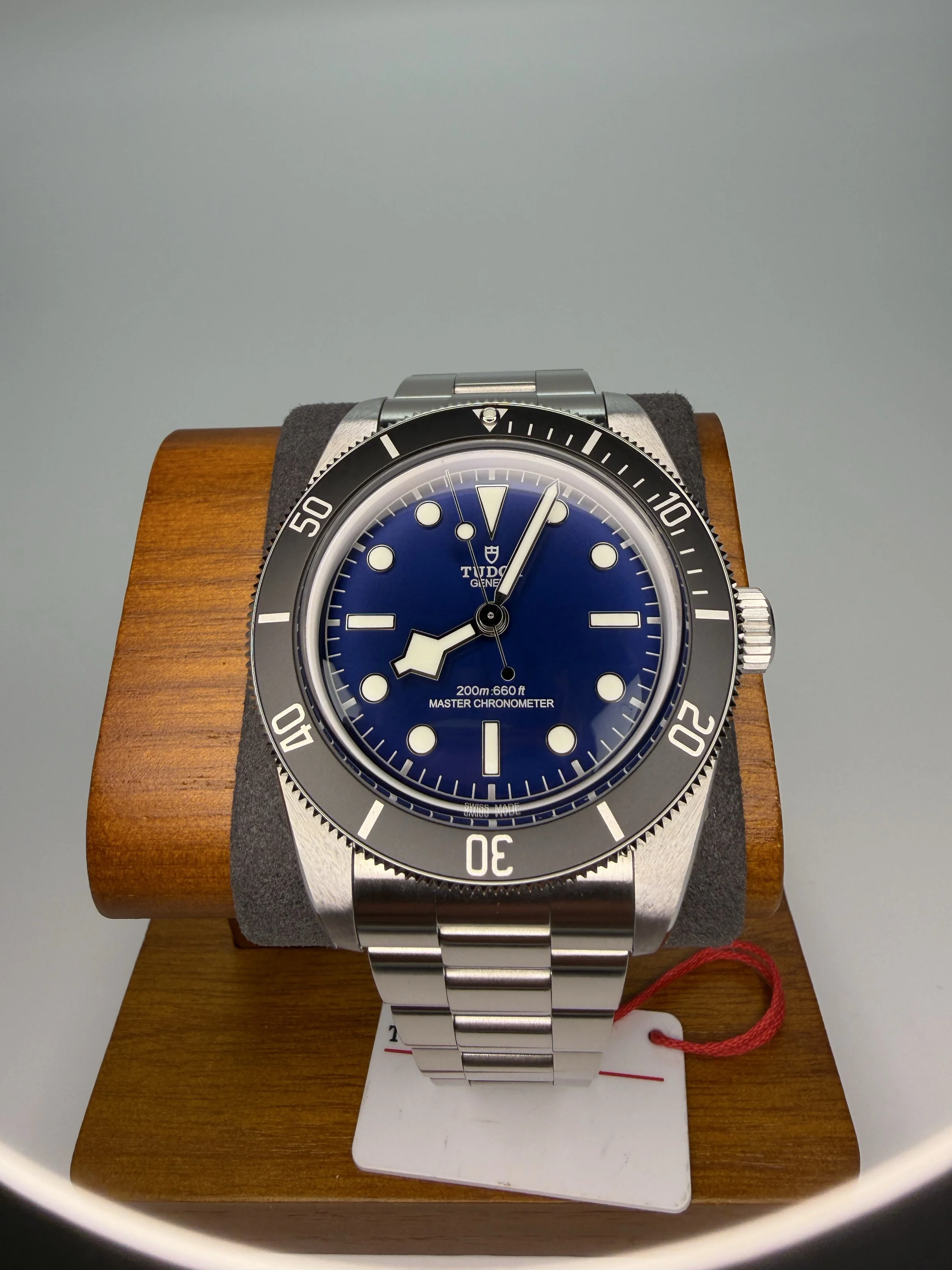 IMG_9077_Original.jpg