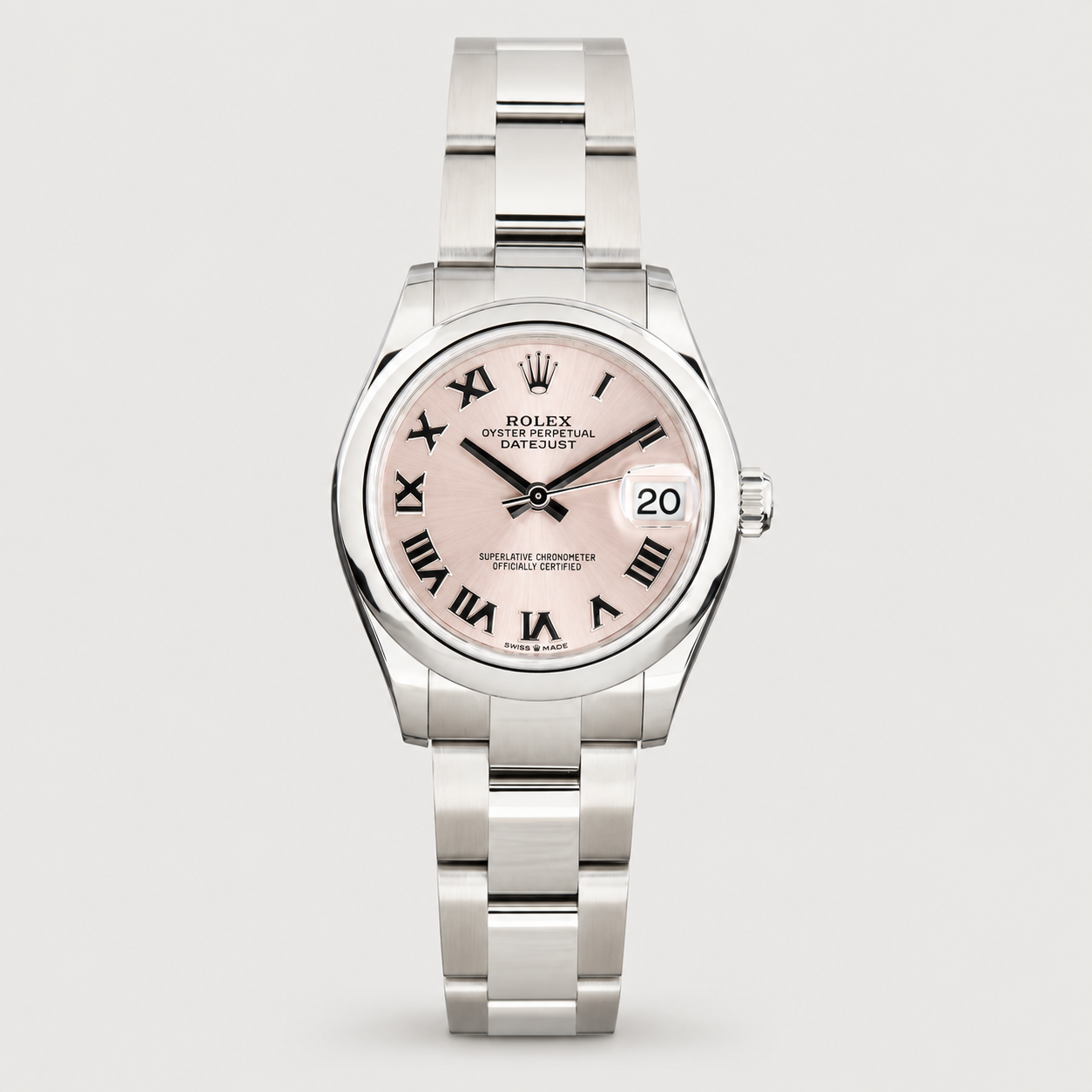 exec-5d419593-fdd1-4ebc-82df-e51dcc0d4ac2.png