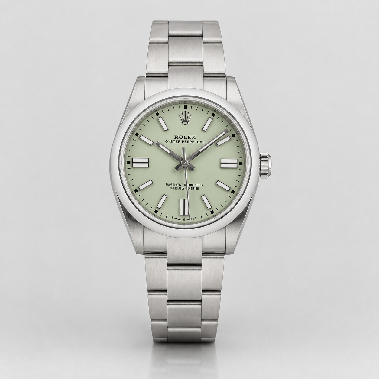 exec-2f20b67f-4964-4fdb-99d5-6f8faa24246f.png