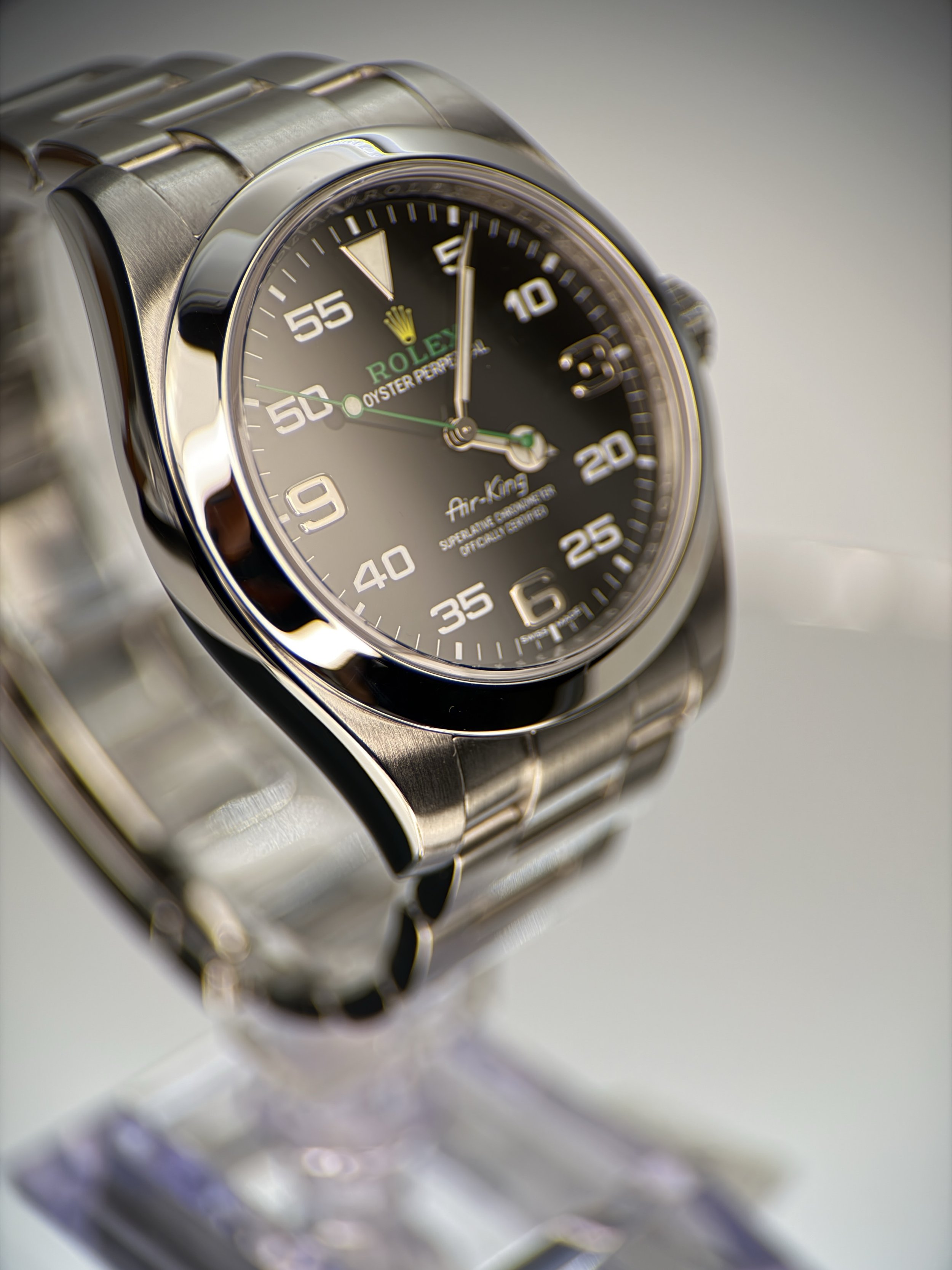 IMG_1261_Original.jpg