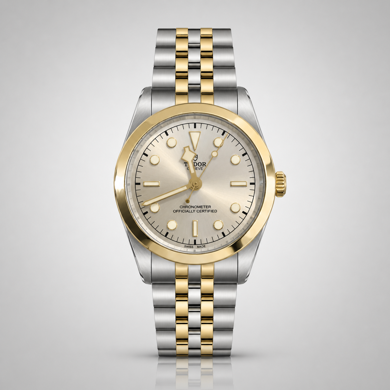 exec-d58637d6-1884-41e1-b0a3-97543a6d29b4.png