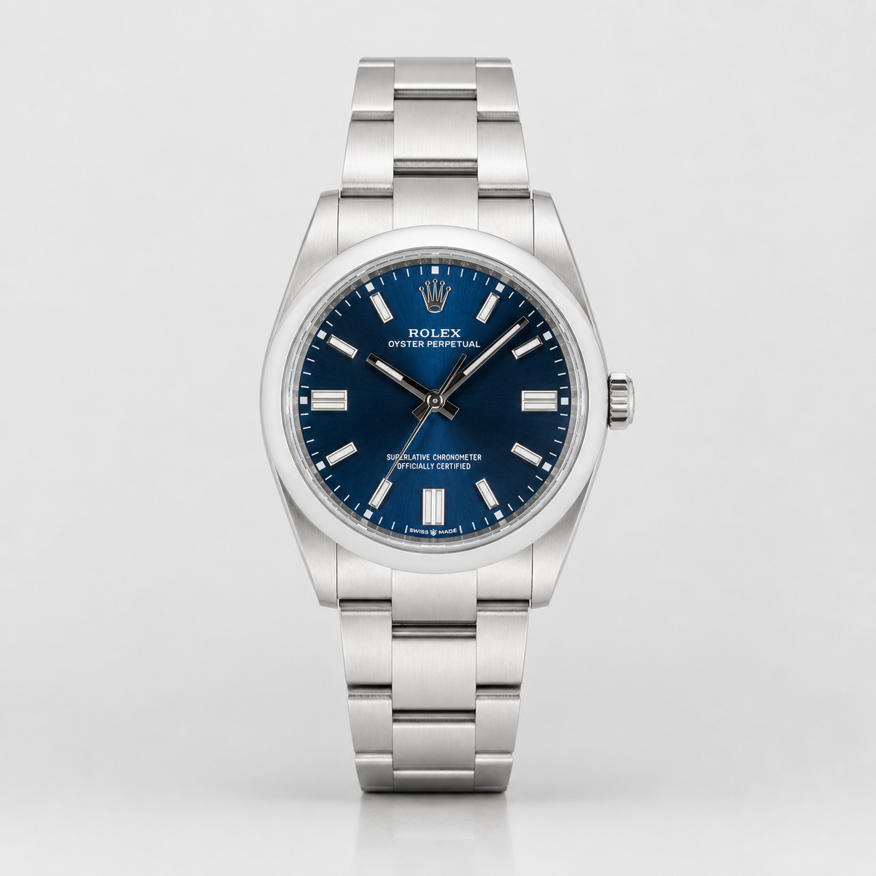 exec-45dbbf4c-0c0e-48e3-897e-cf7fb9add204.png