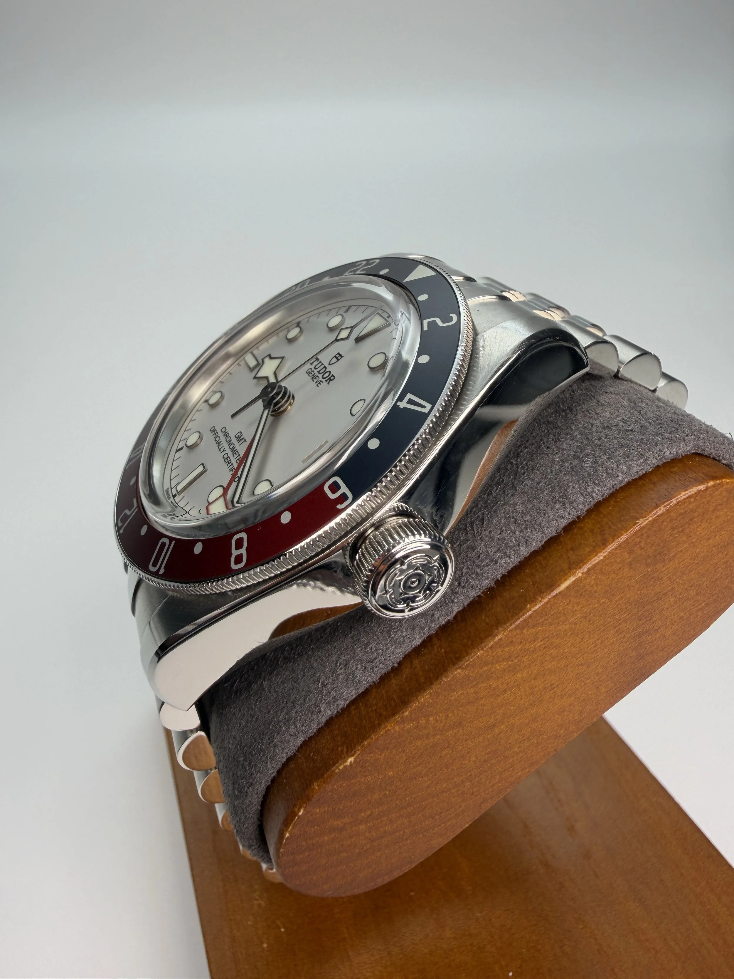 IMG_7685_Original.jpg