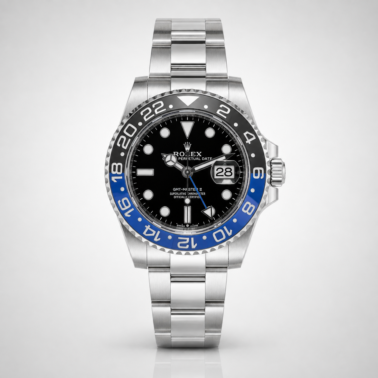 exec-f26197de-ad7f-4aaa-a4dd-8aca5bb3f8ce.png