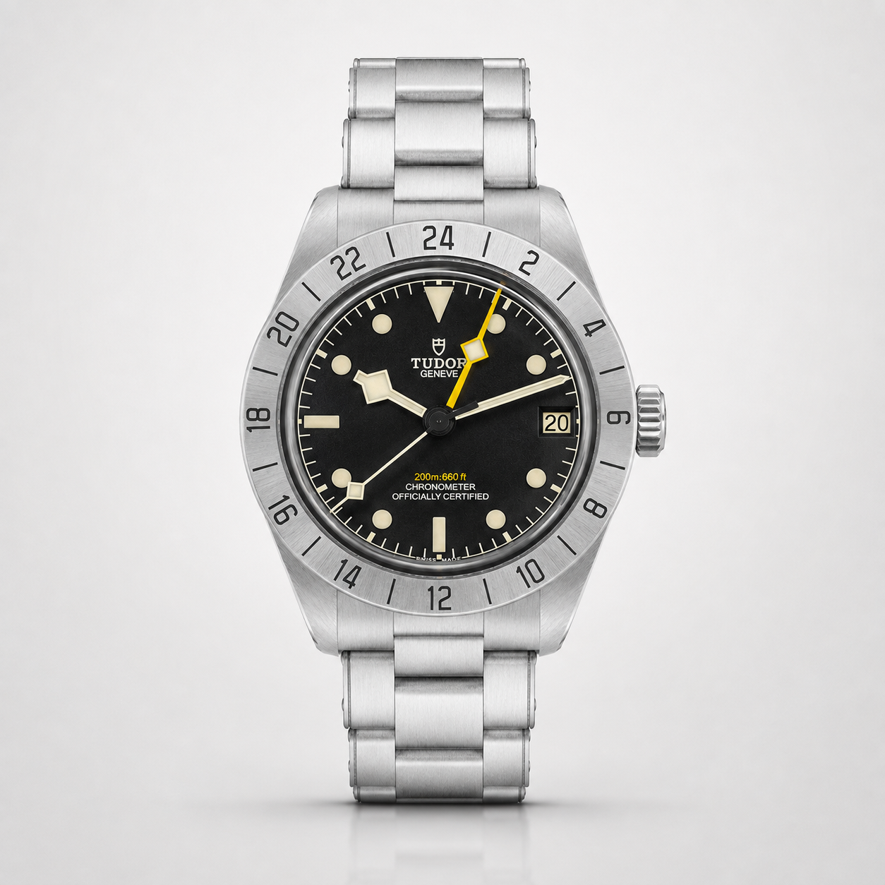 exec-143becc0-d72b-404c-8a76-0fe6128f70e2.png