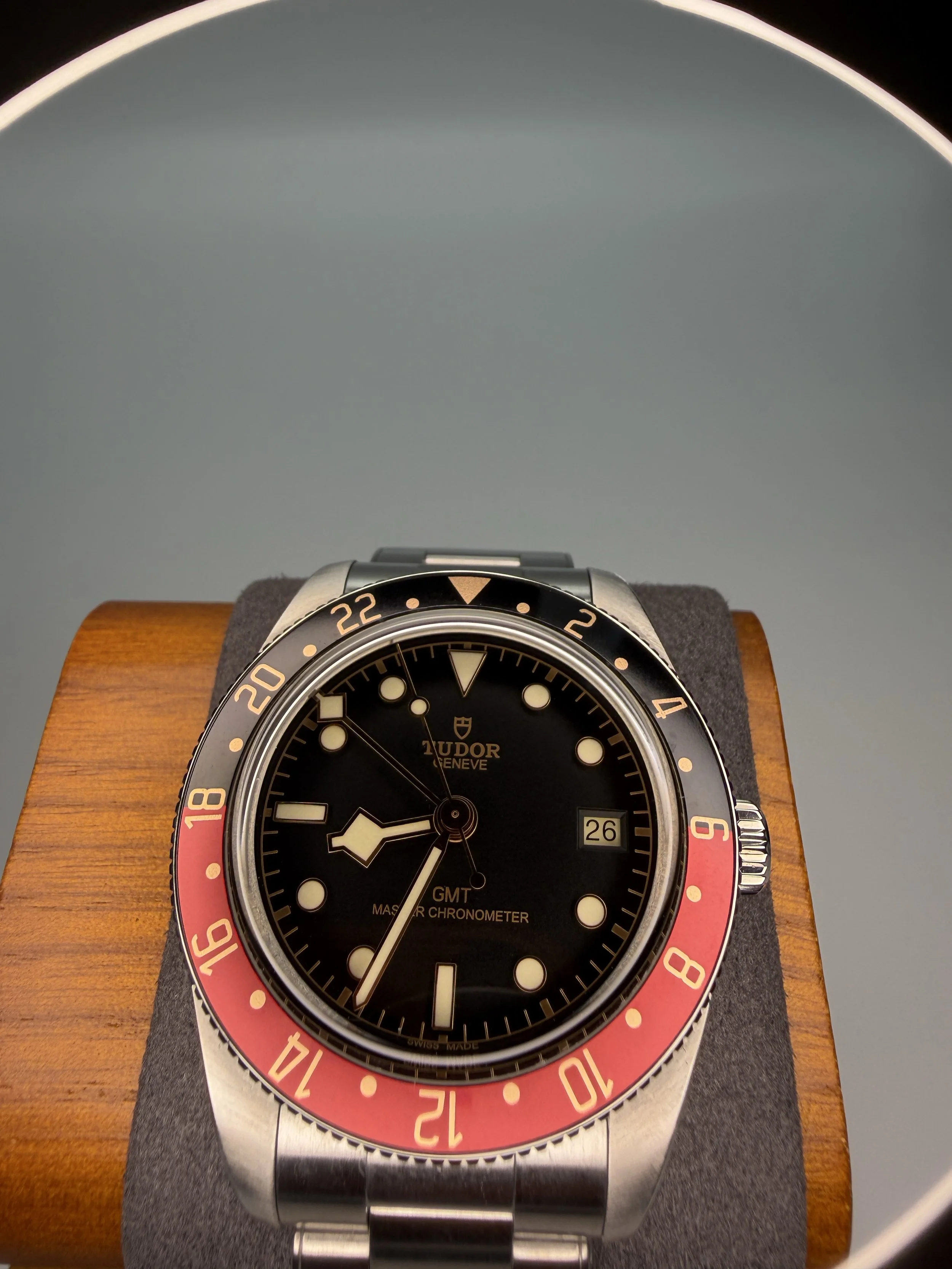 IMG_8790_Original.jpg