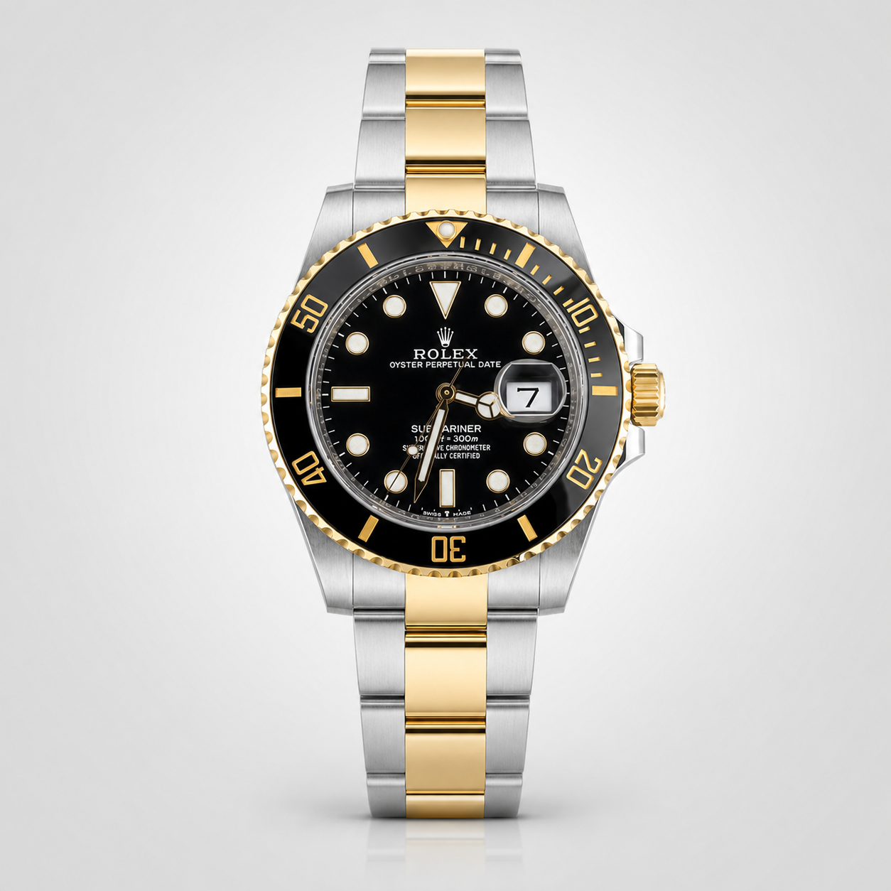 exec-0eff342e-3c2e-4bb8-8afe-bb3fe41a36d1.png