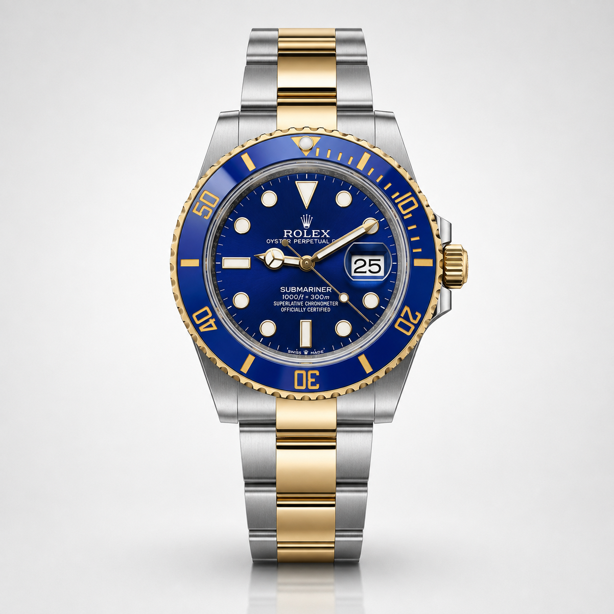 exec-25ef9634-ac98-45e3-8ea3-82f18769ecf1.png