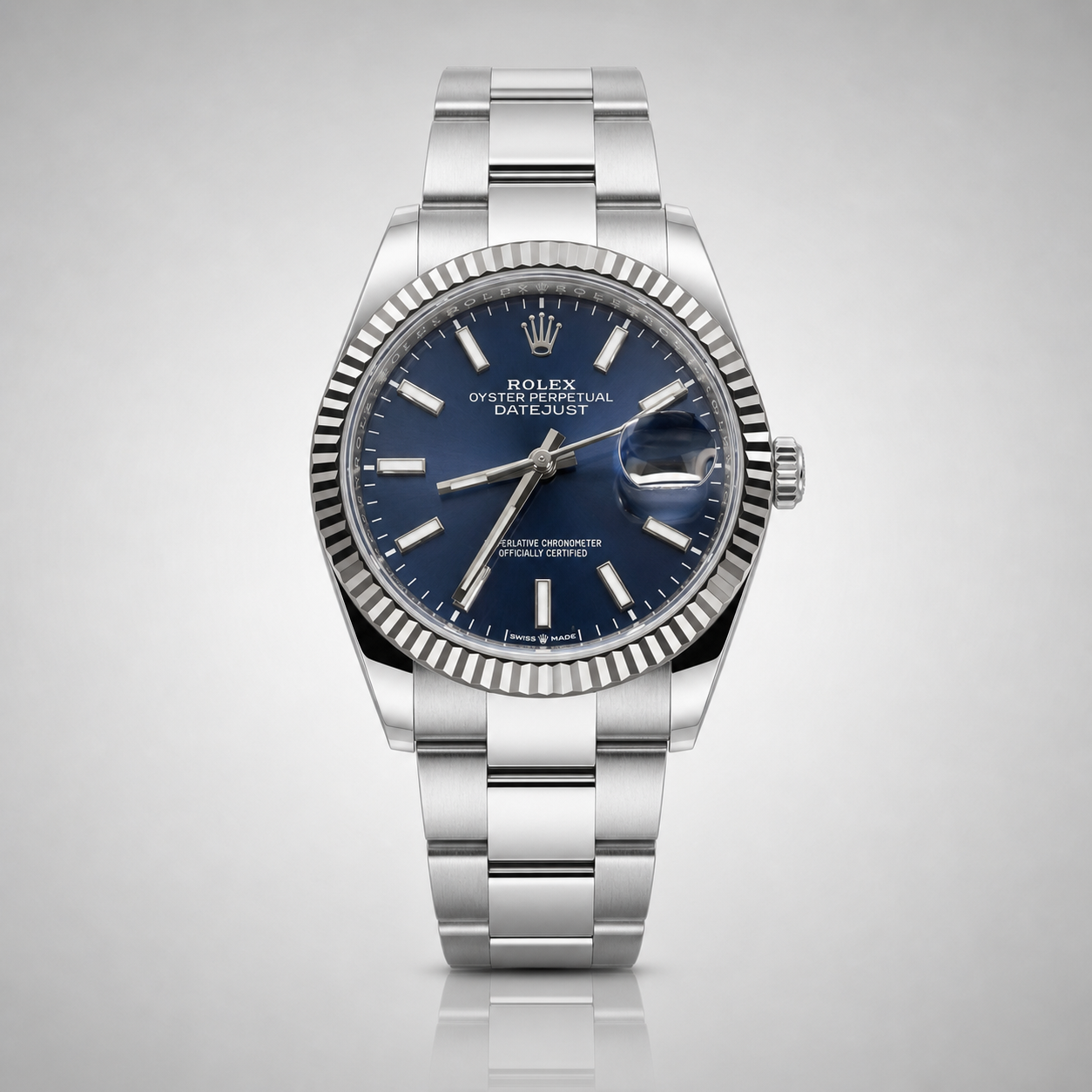 exec-2829fa15-a3db-4cfe-838d-c07534dea40d.png