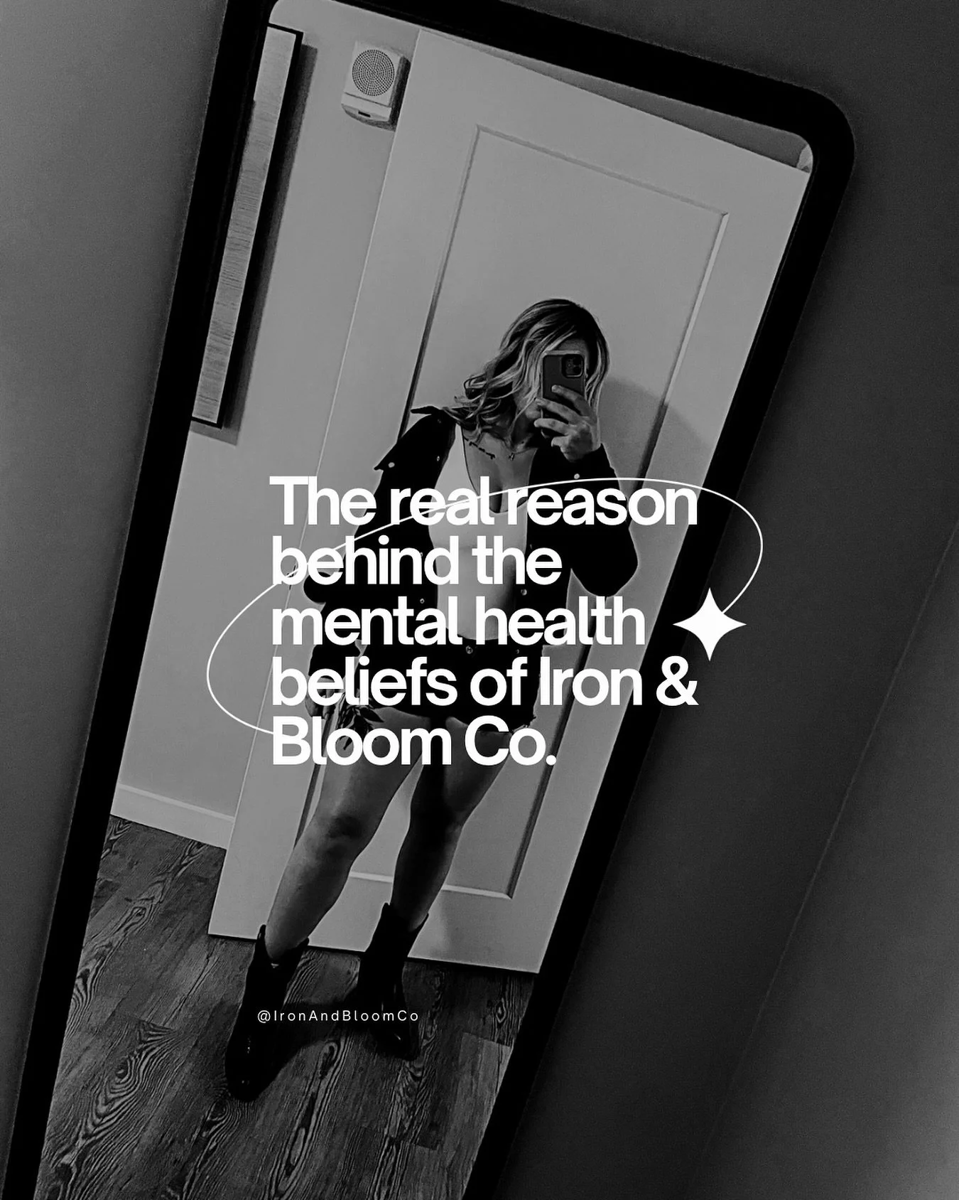 Let me get one thing straight.. I&rsquo;m not saying therapy isn&rsquo;t beneficial to some, but I know from my own, and many others, experience.. that it can be more of a headache than a solution.

I myself have gone through more therapists than I c