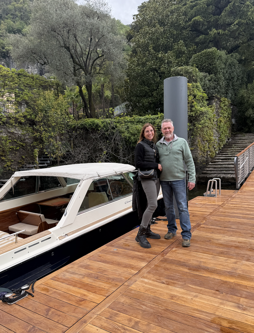 Screen Shot 2025-11-17 at 6.21.29 PM.png