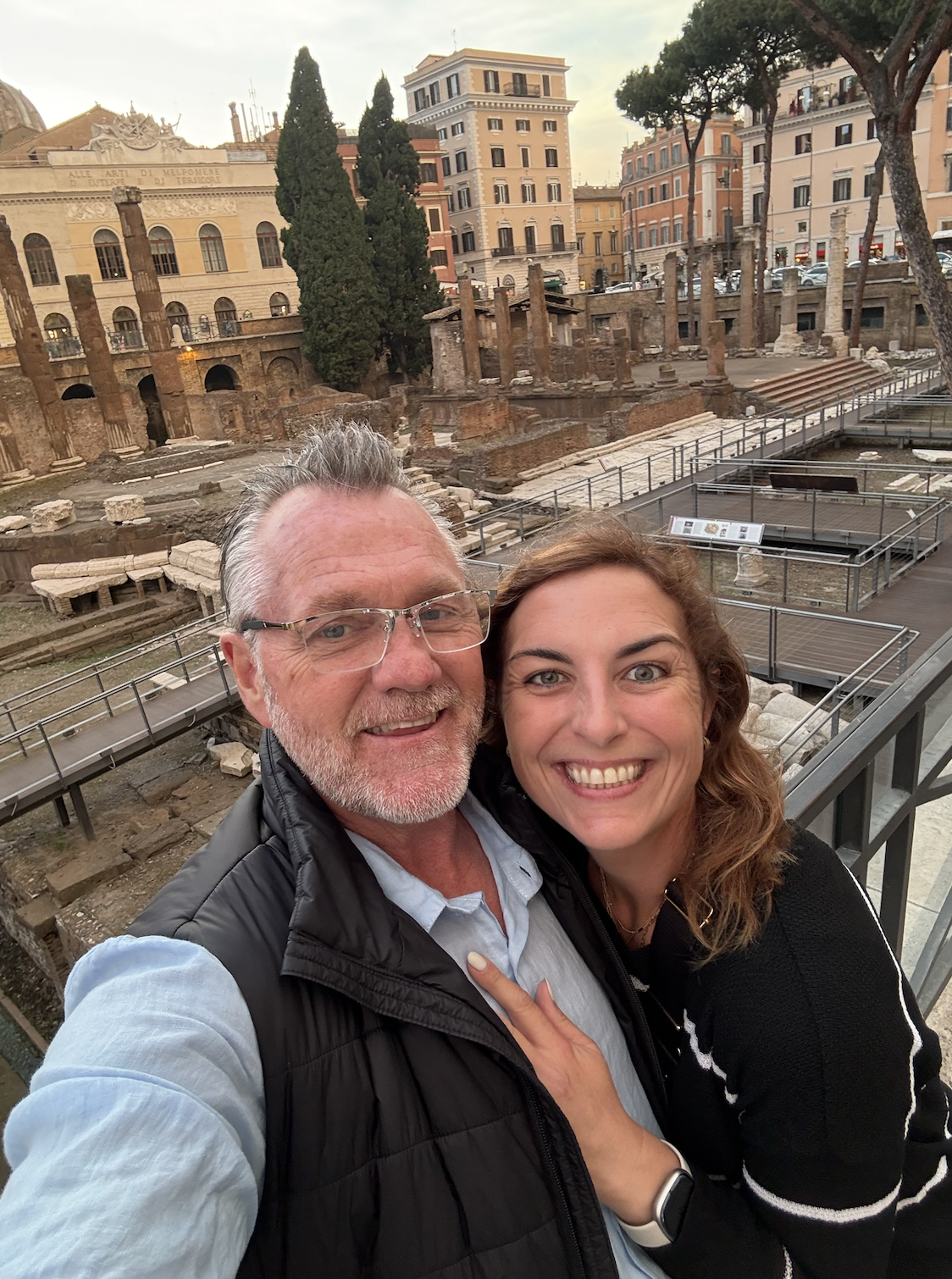 Screen Shot 2025-11-17 at 6.24.11 PM.png