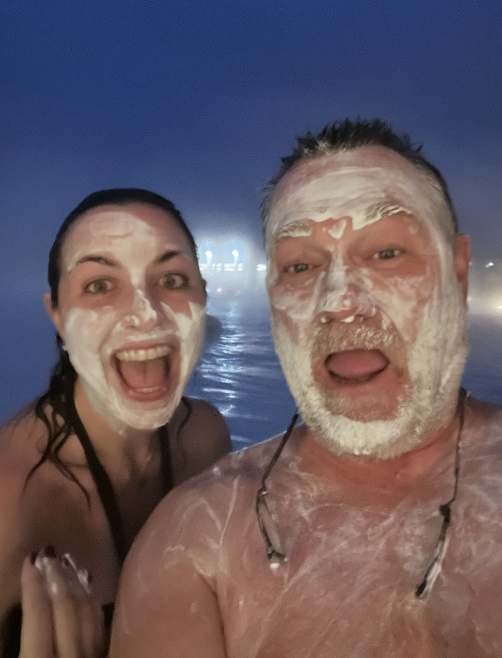 Screen Shot 2025-11-17 at 6.30.26 PM.png