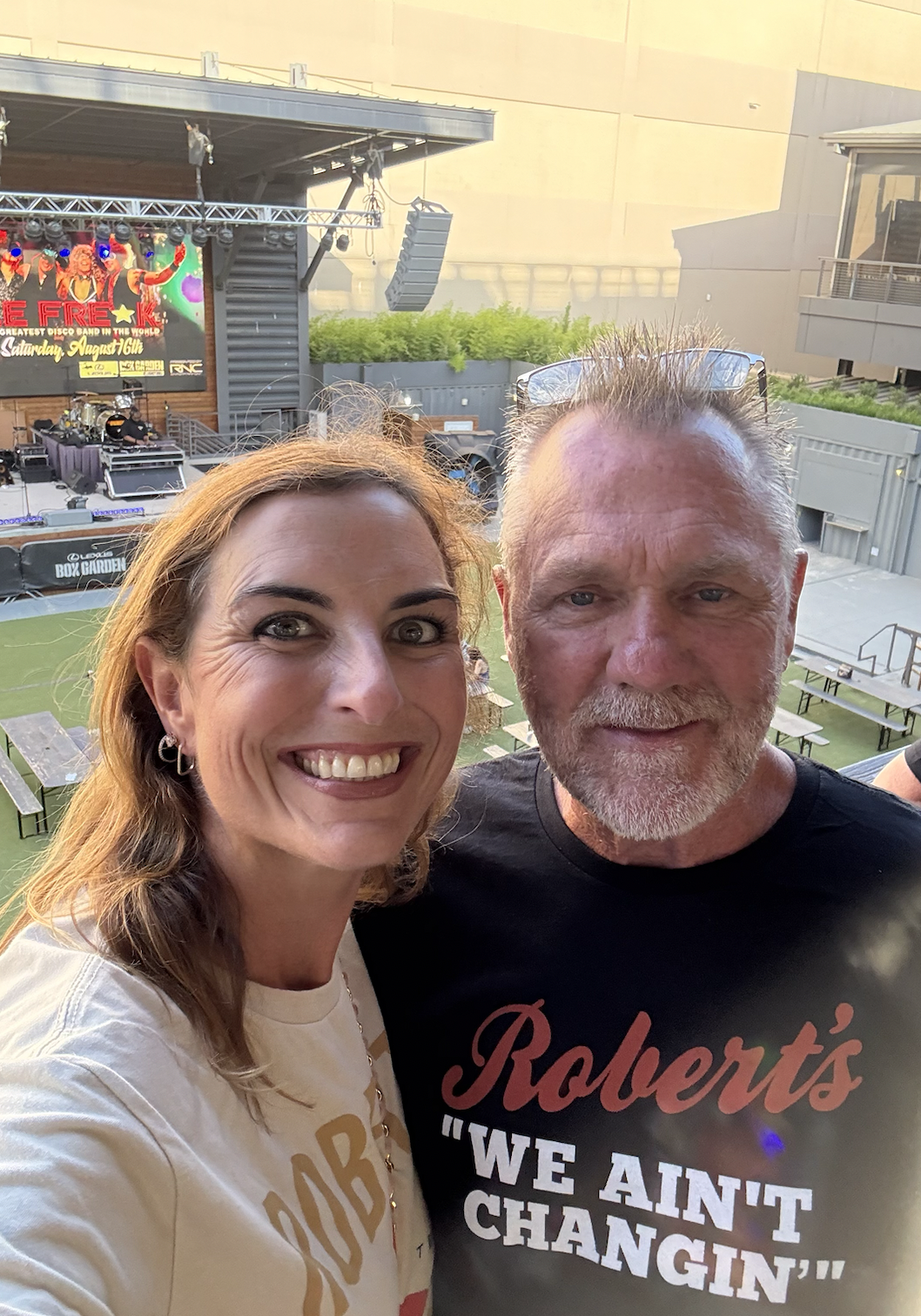 Screen Shot 2025-11-17 at 6.20.36 PM.png