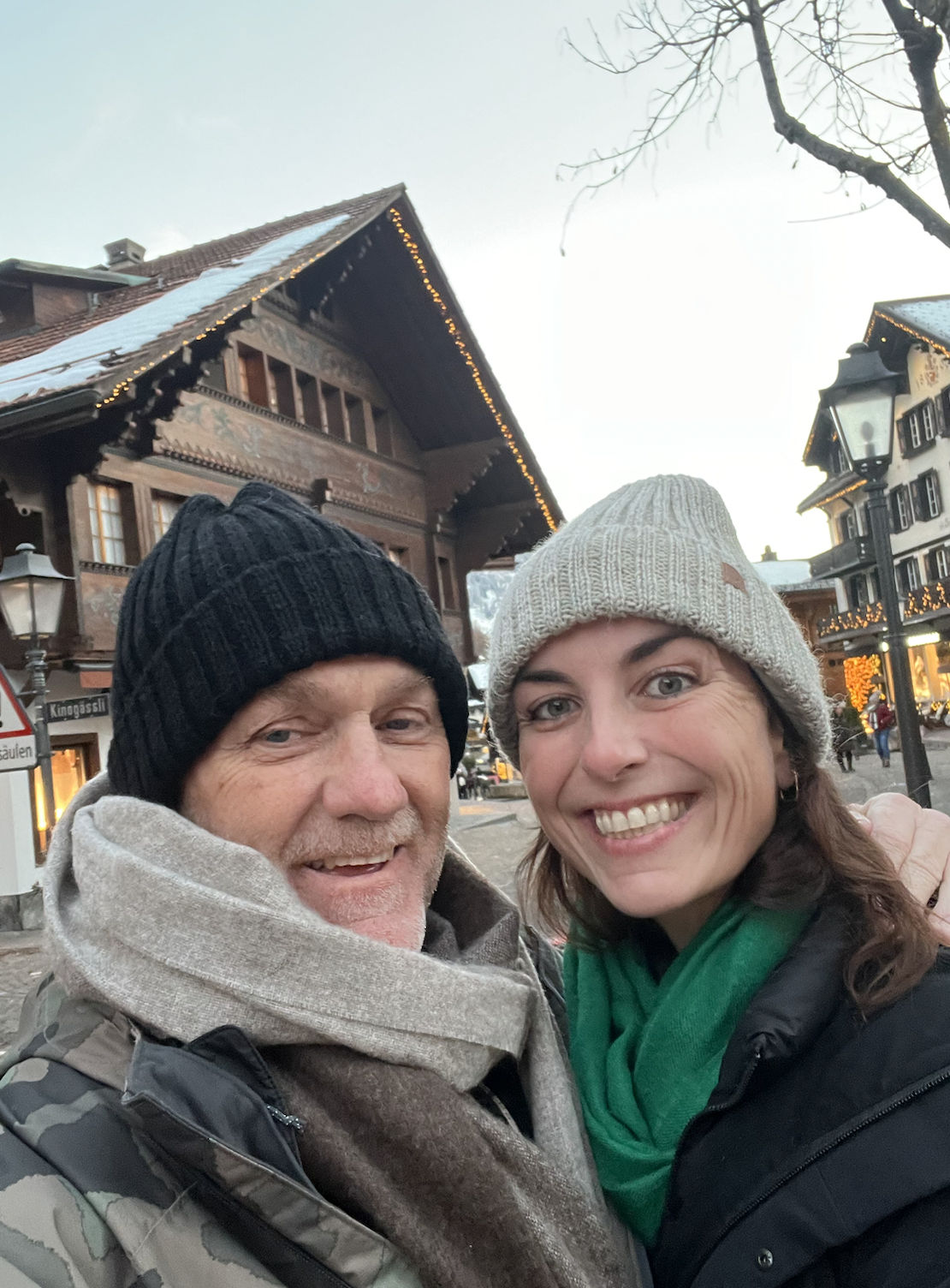 Screen Shot 2025-11-17 at 6.28.07 PM.png