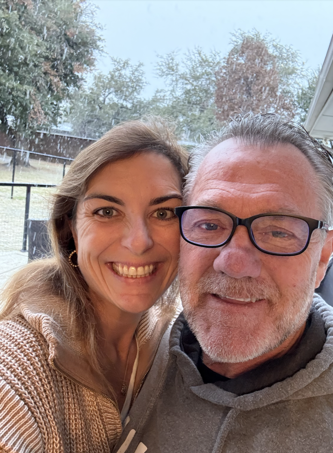 Screen Shot 2025-11-17 at 6.27.17 PM.png