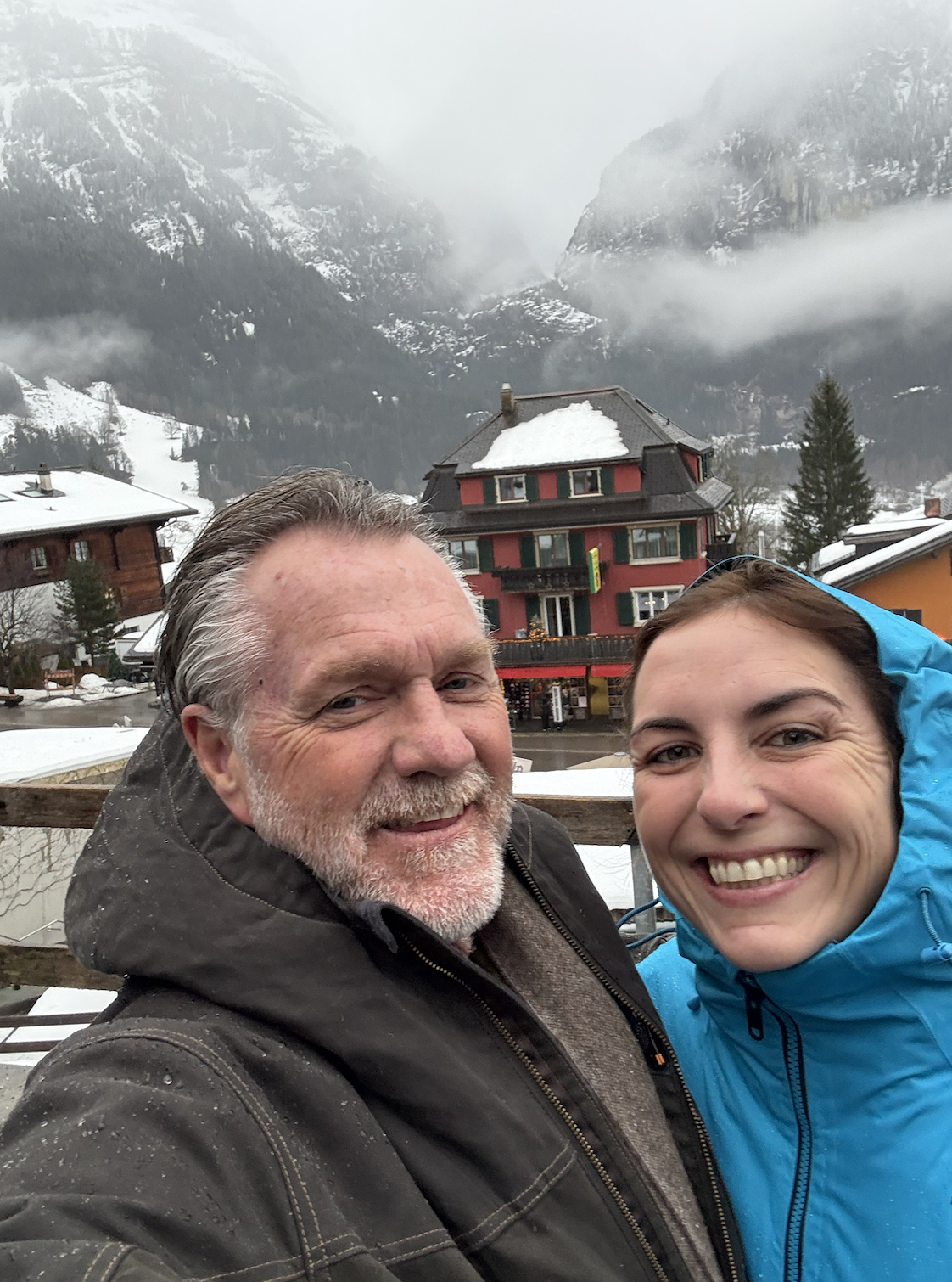 Screen Shot 2025-11-17 at 6.24.58 PM.png