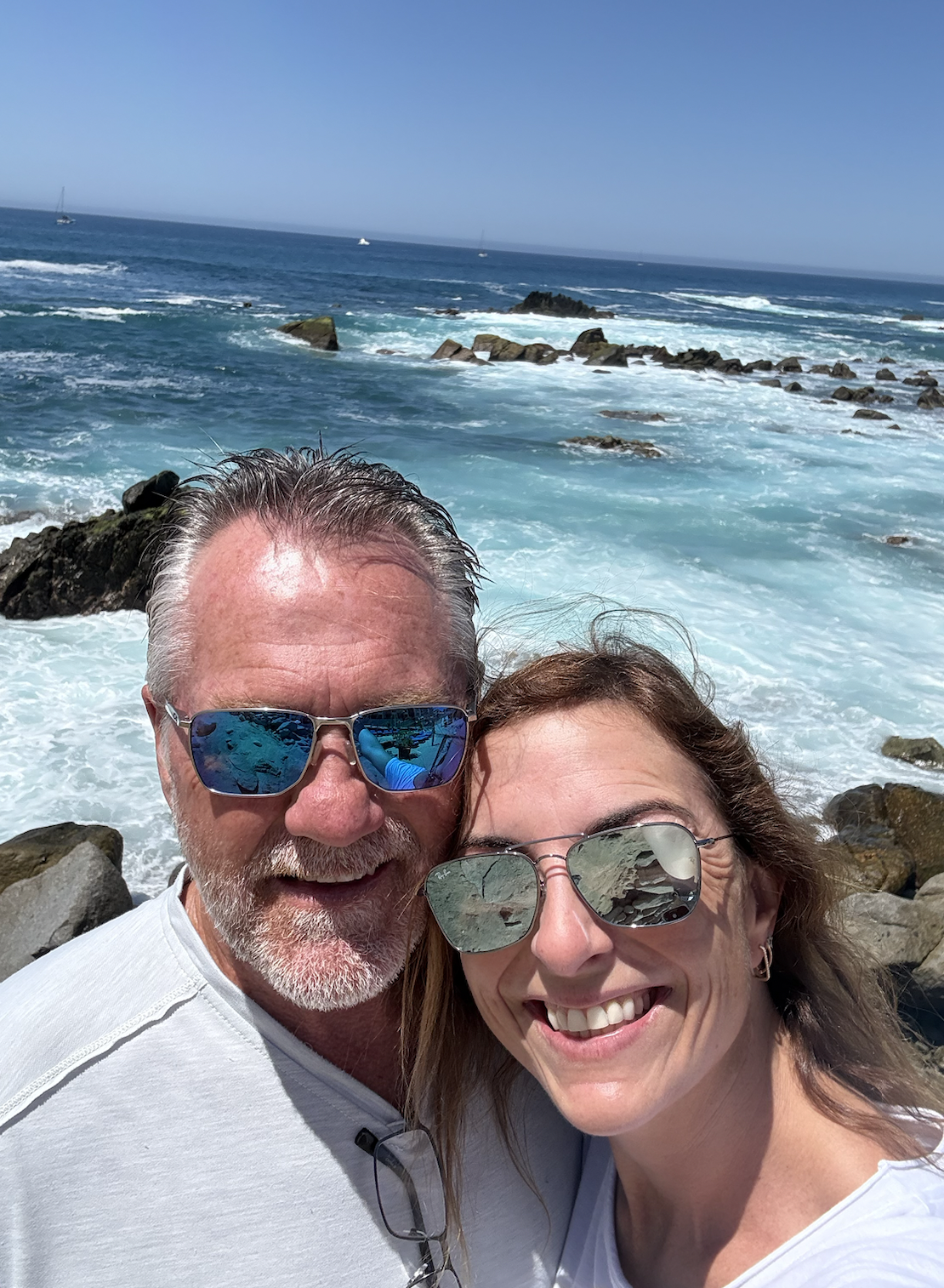 Screen Shot 2025-11-17 at 6.20.48 PM.png