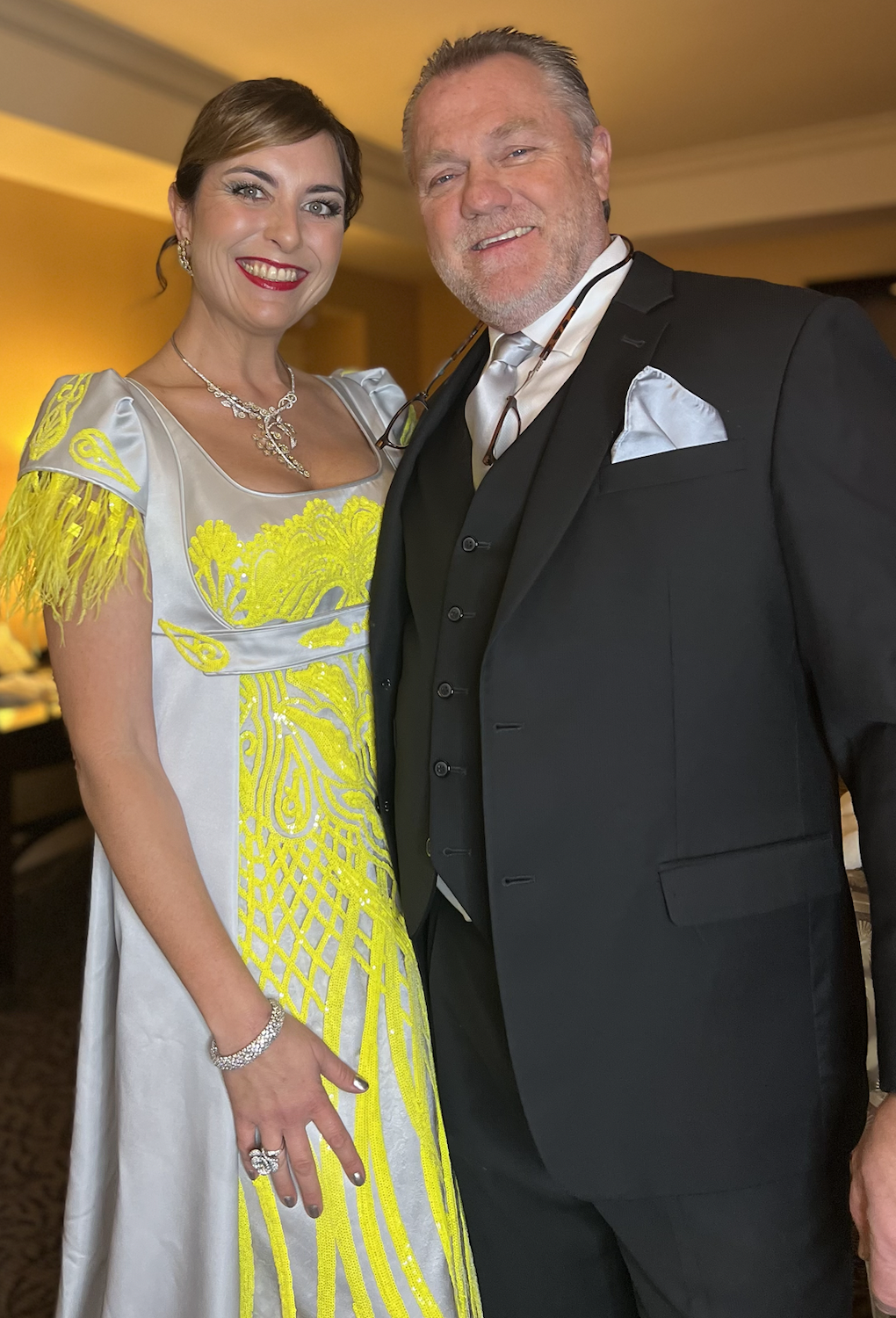 Screen Shot 2025-11-17 at 6.29.46 PM.png