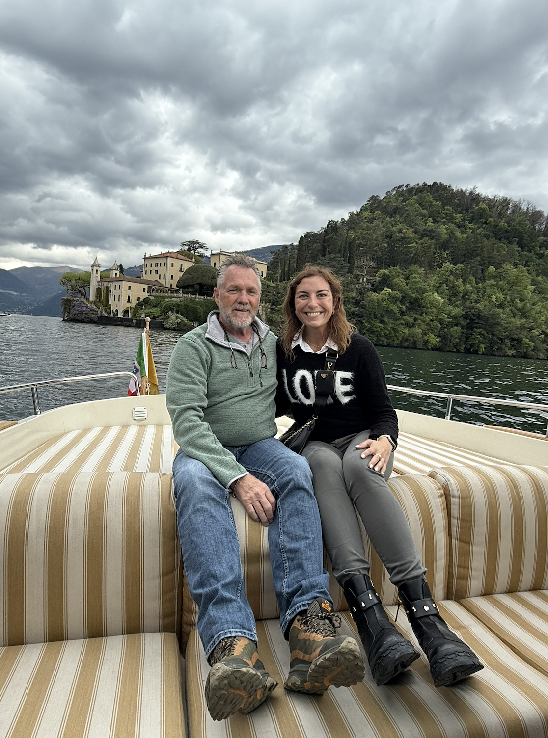 Screen Shot 2025-11-17 at 6.21.45 PM.png