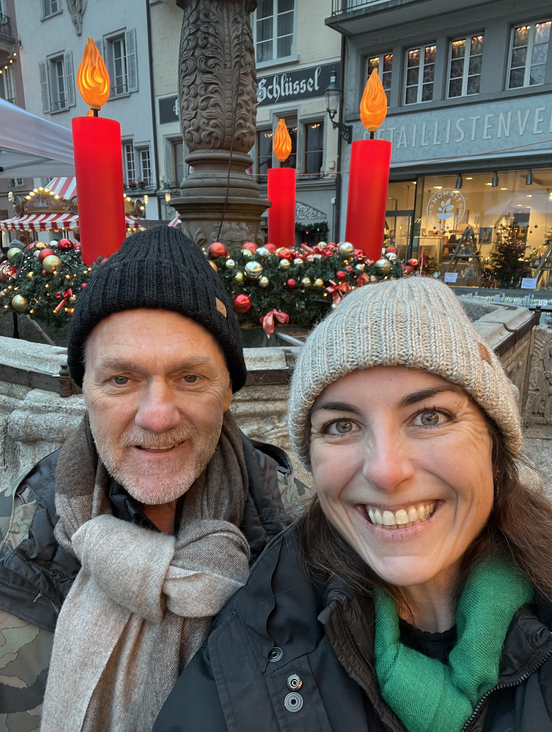 Screen Shot 2025-11-17 at 6.28.49 PM.png