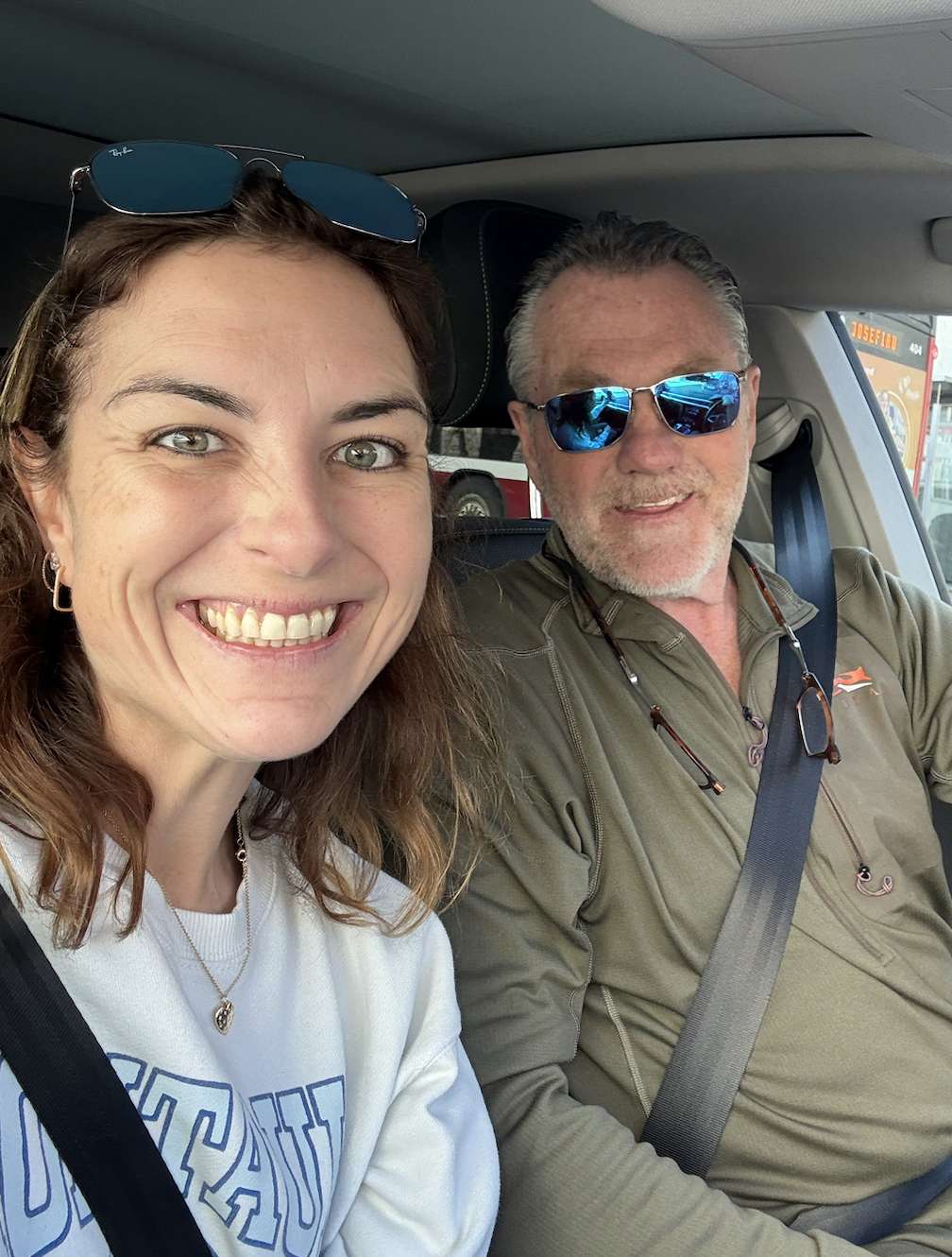 Screen Shot 2025-11-17 at 8.19.14 PM.png