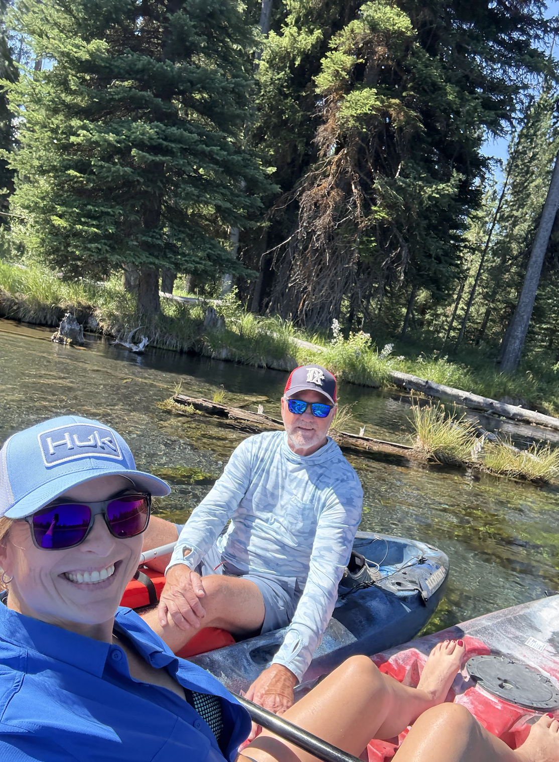 Screen Shot 2025-11-17 at 6.18.12 PM.png