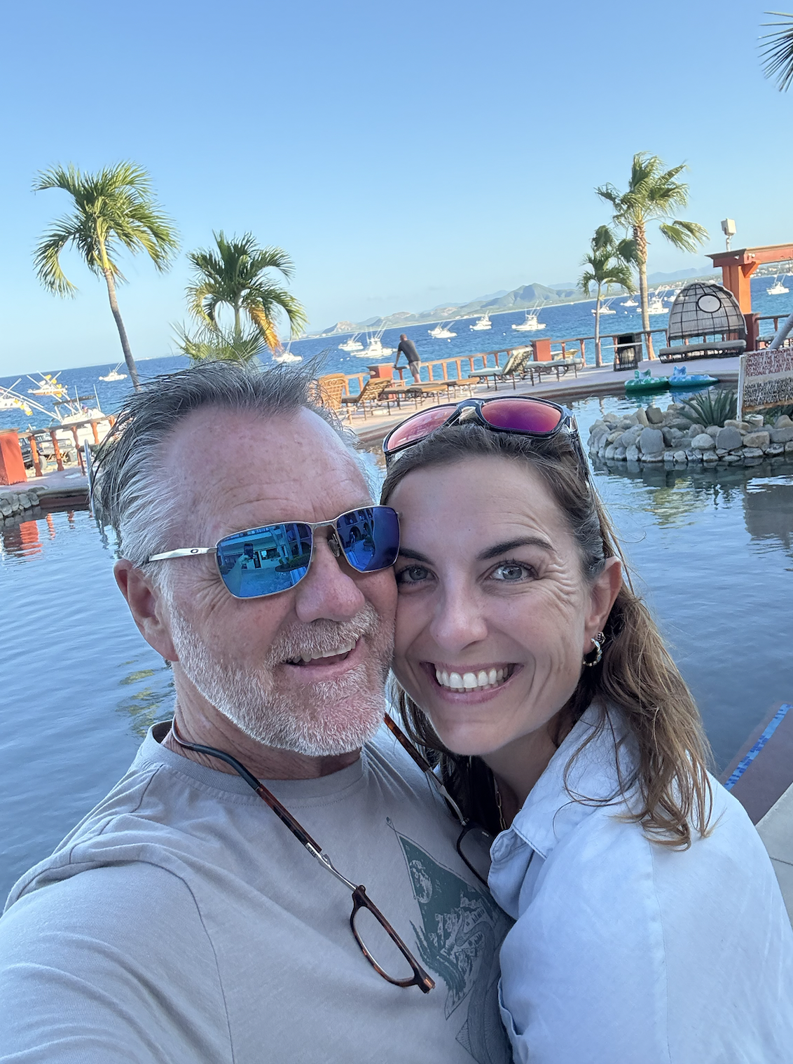 Screen Shot 2025-11-17 at 6.17.12 PM.png