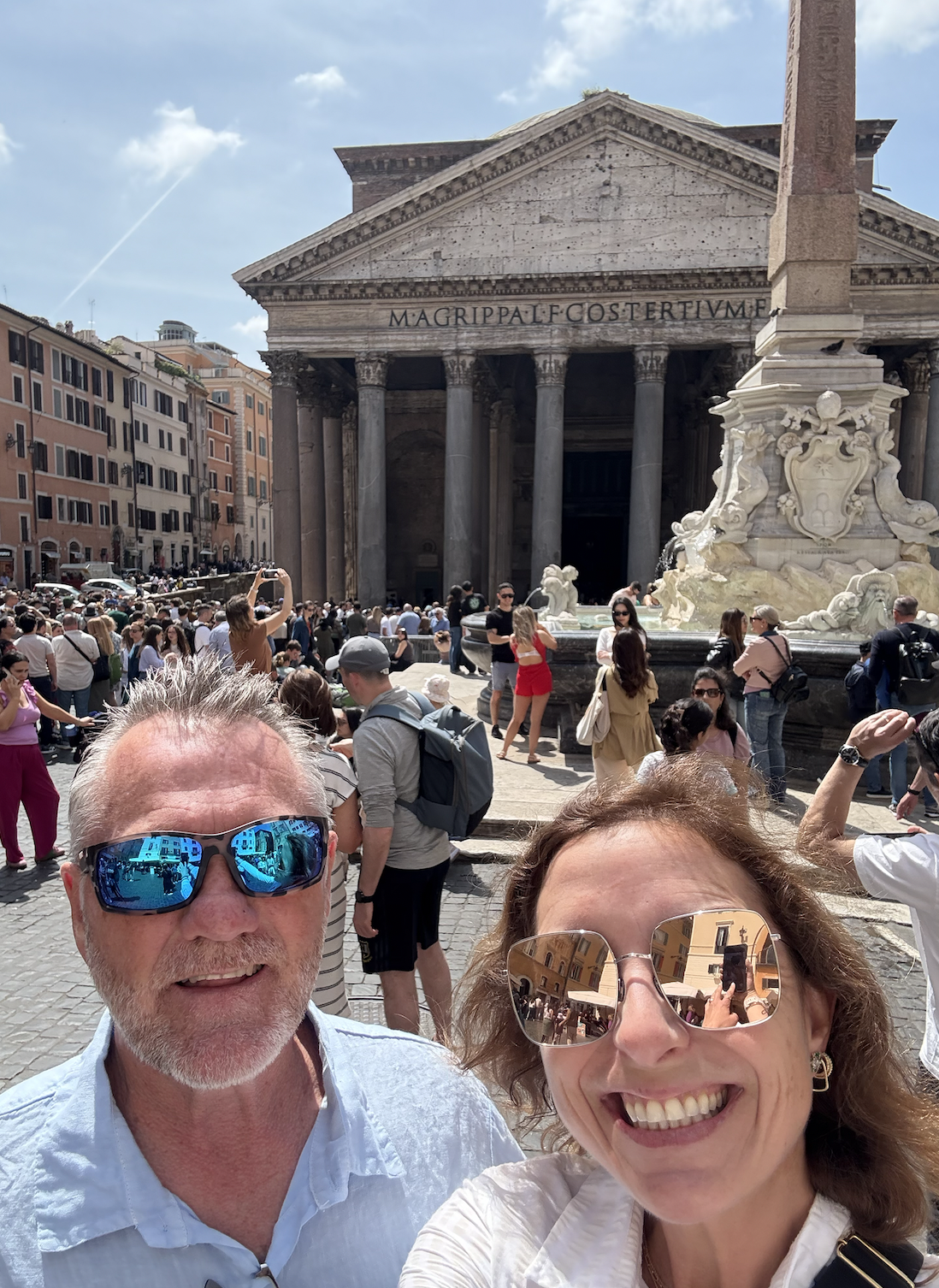 Screen Shot 2025-11-17 at 6.23.18 PM.png