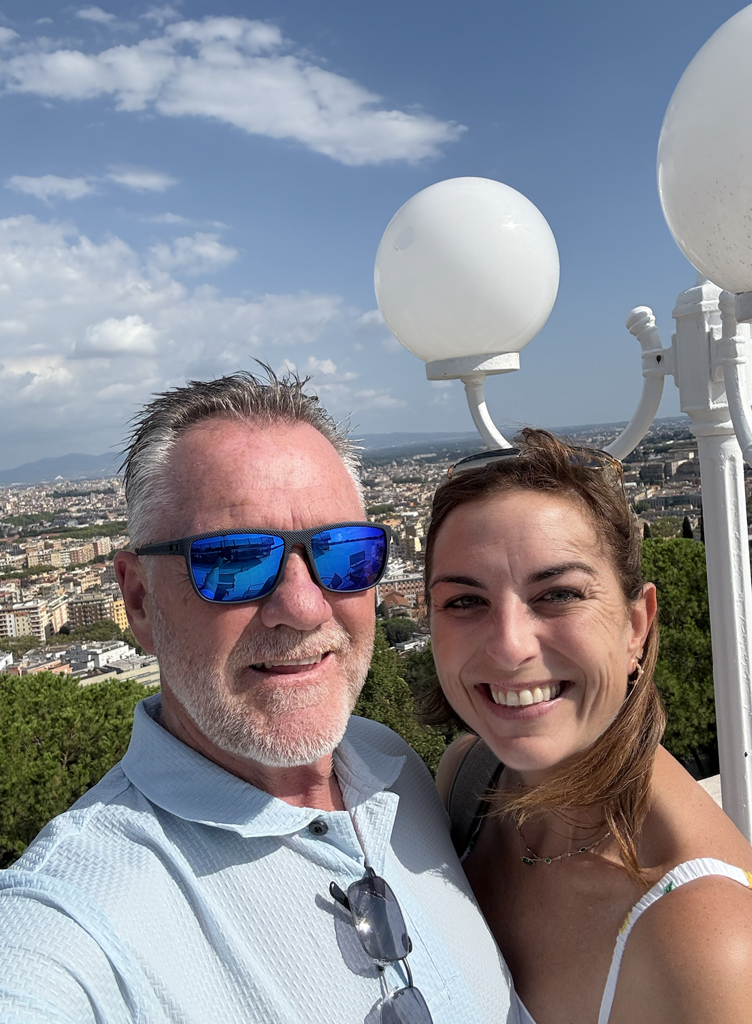 Screen Shot 2025-11-17 at 6.19.46 PM.png