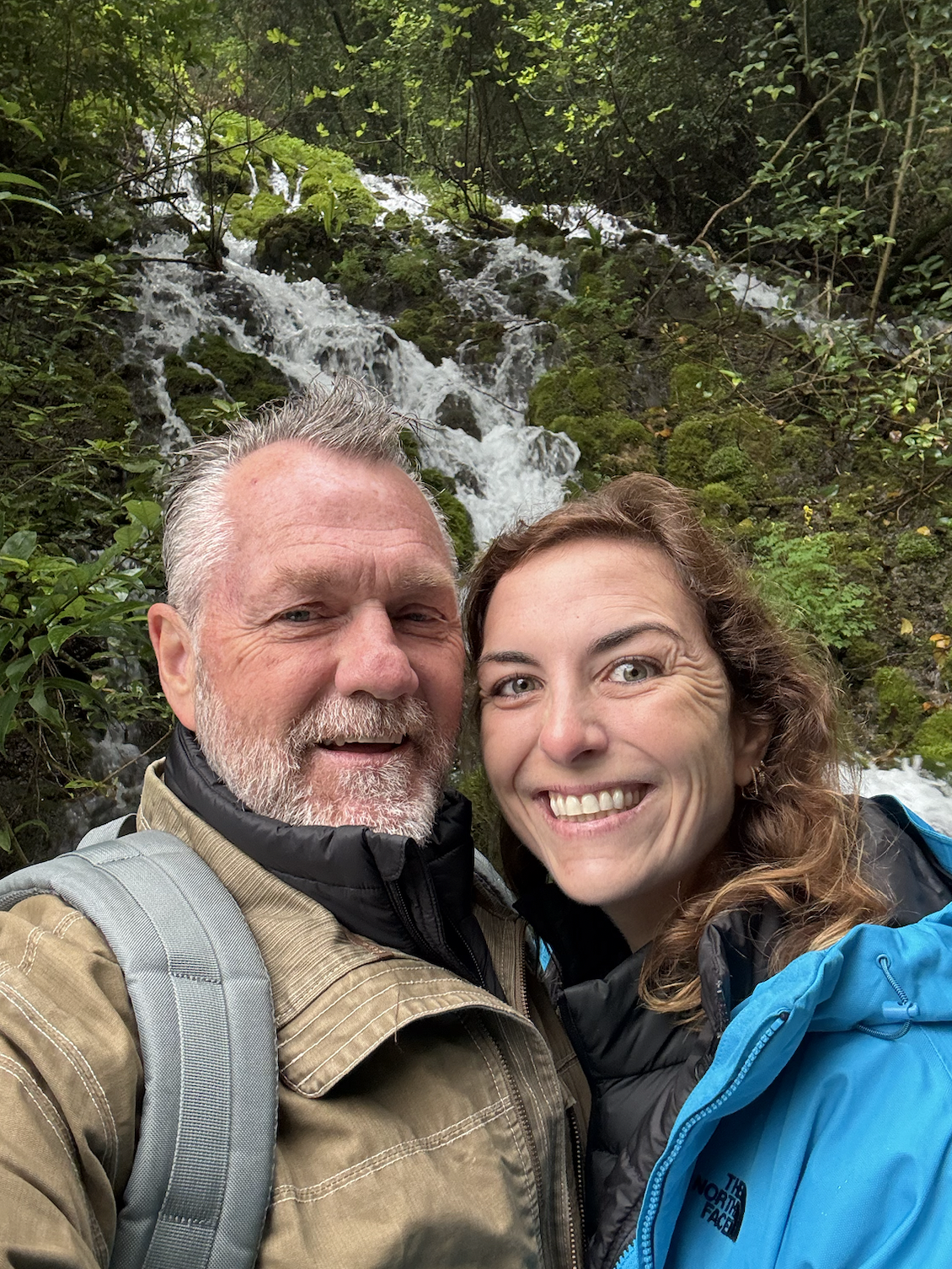 Screen Shot 2025-11-17 at 6.22.54 PM.png