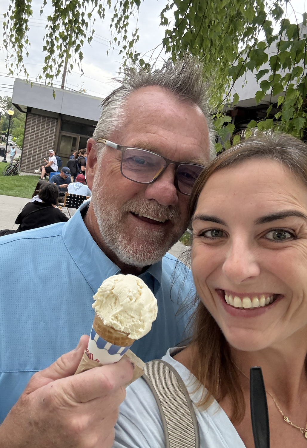 Screen Shot 2025-11-17 at 6.19.03 PM.png