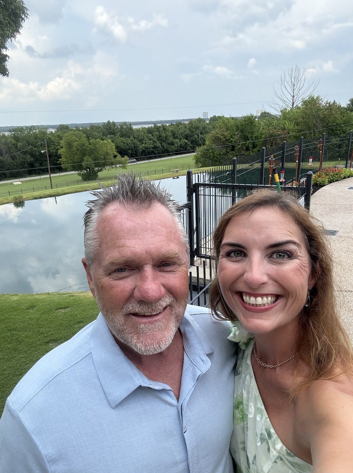 Screen Shot 2025-11-17 at 6.20.09 PM.png