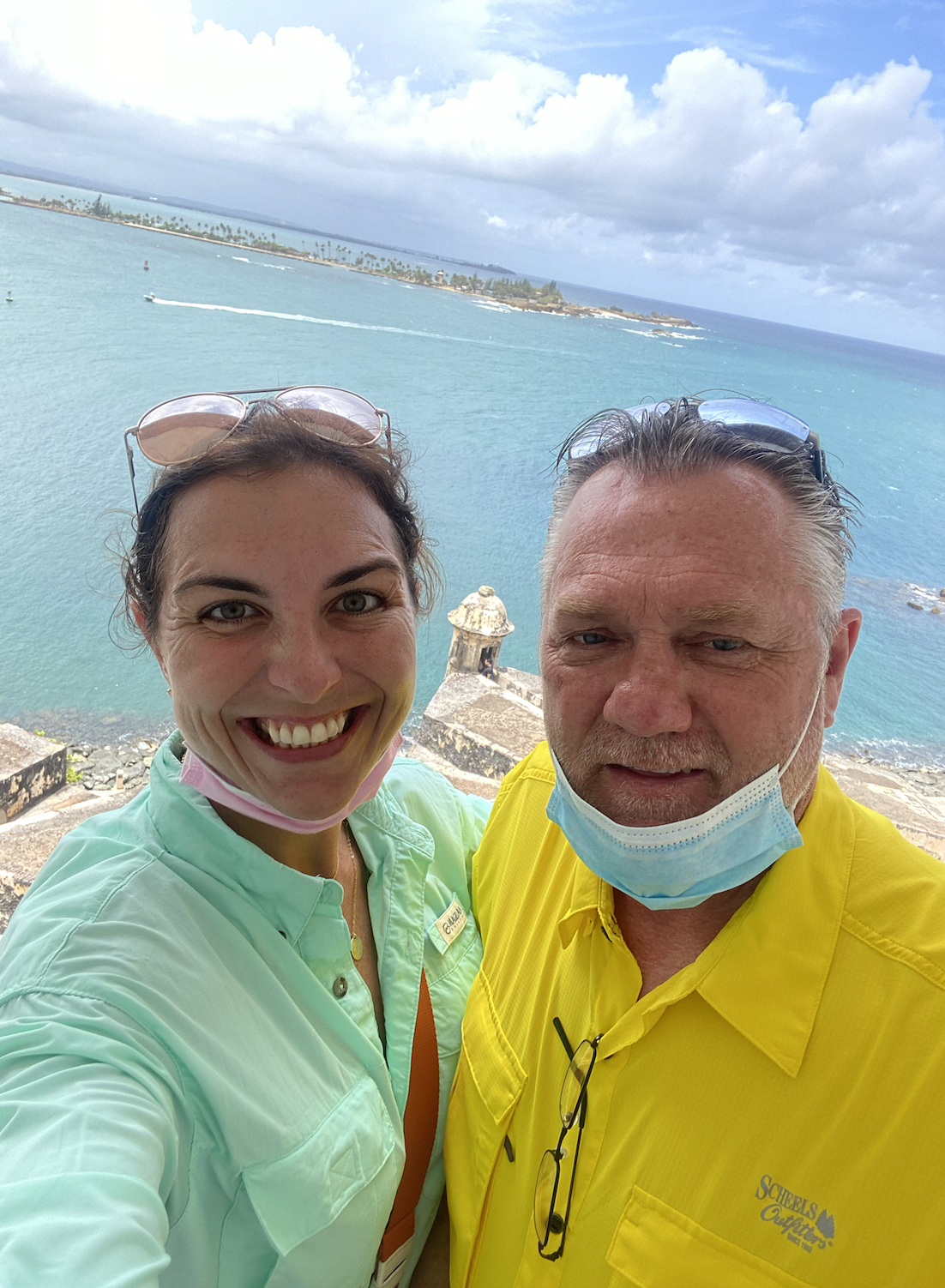 Screen Shot 2025-11-17 at 6.34.54 PM.png