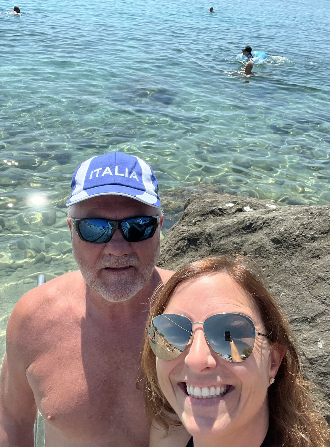 Screen Shot 2025-11-17 at 6.29.15 PM.png