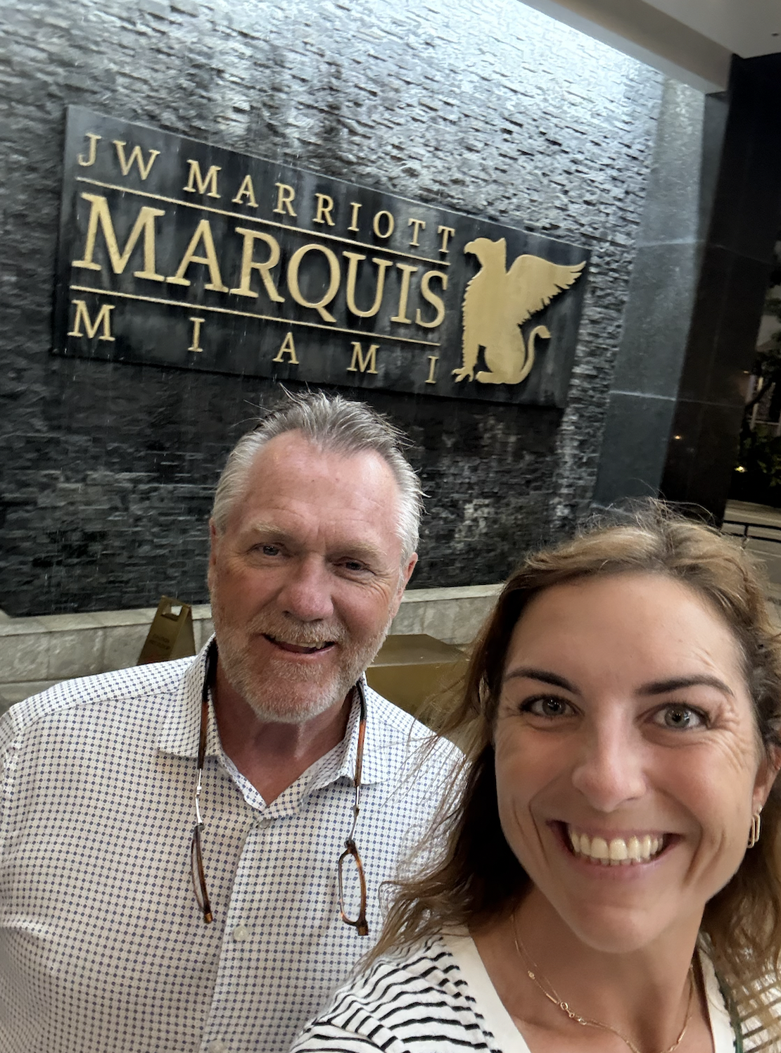 Screen Shot 2025-11-17 at 6.17.57 PM.png